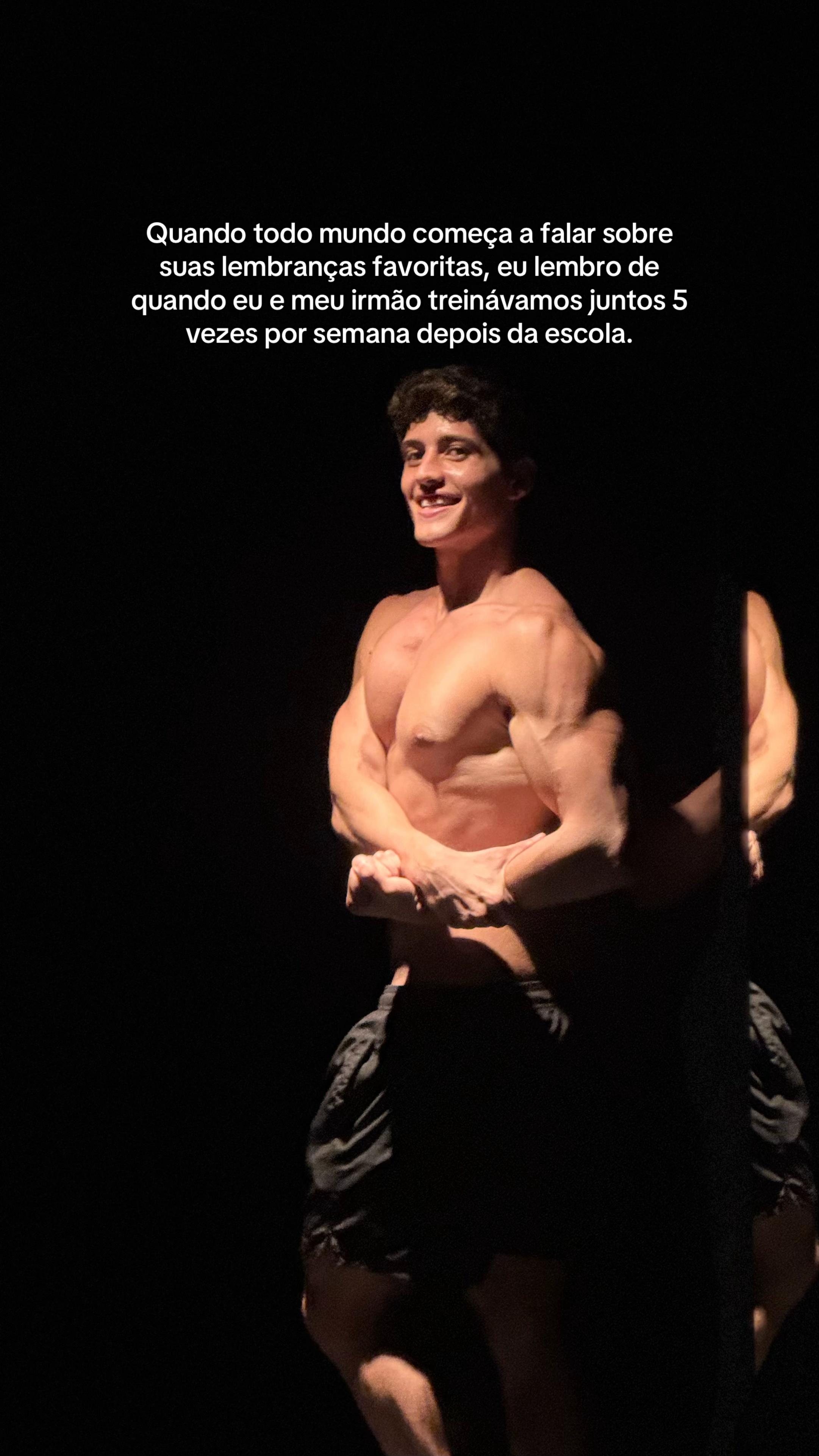 @Caio Edu