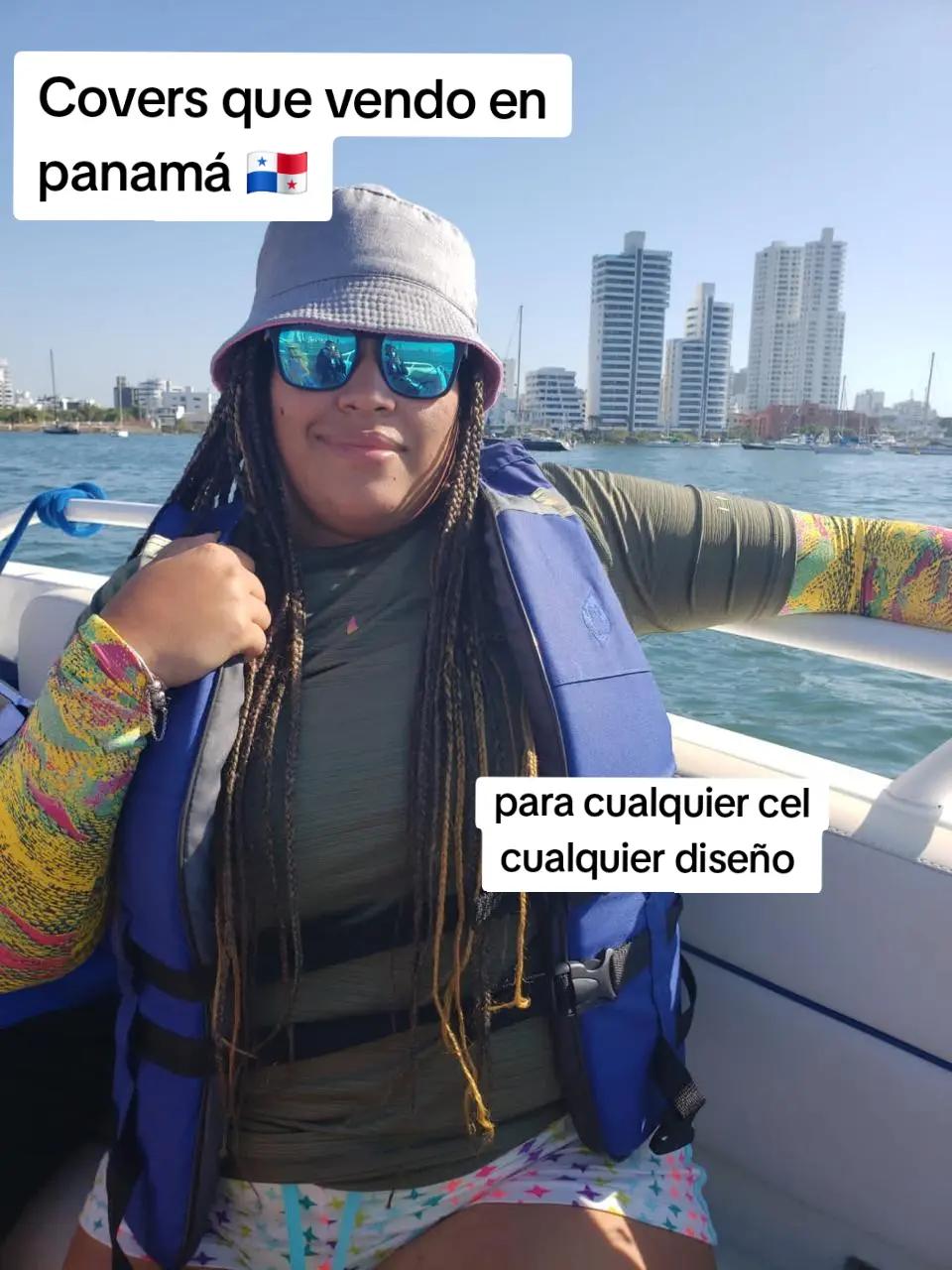 @Elenitashop_pty