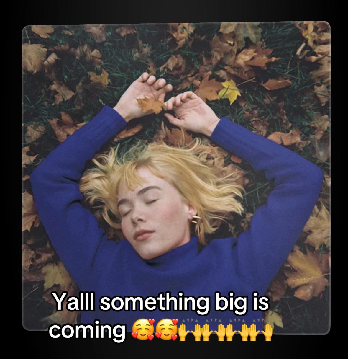 @billieful_lovexgirlinred