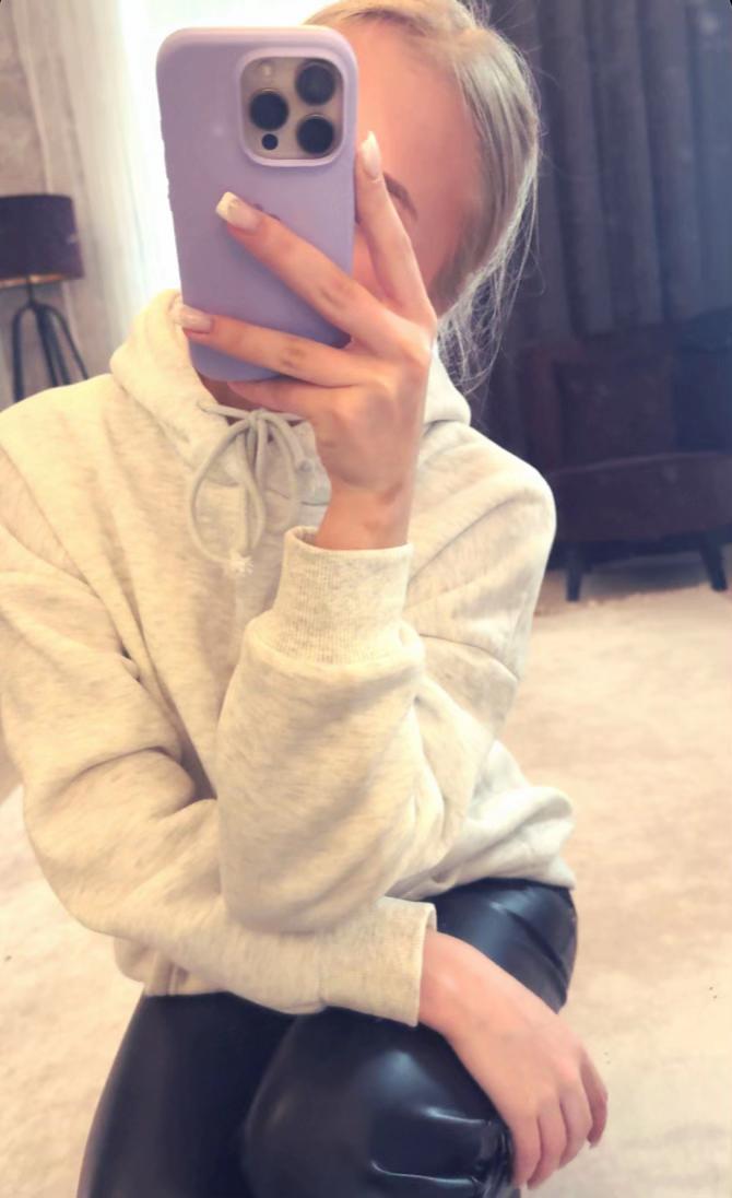 @sonkiiis🐒