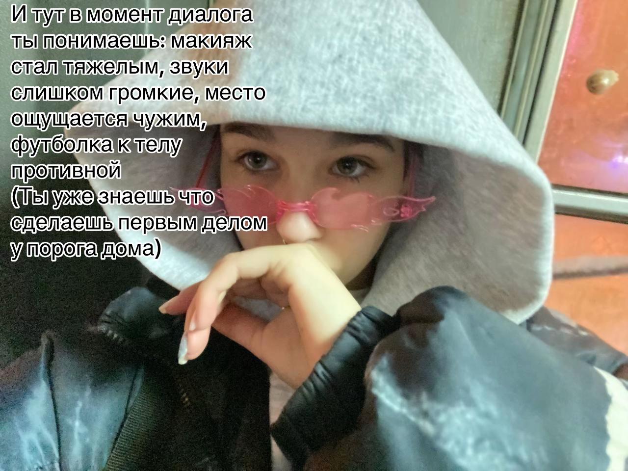 @01samara10