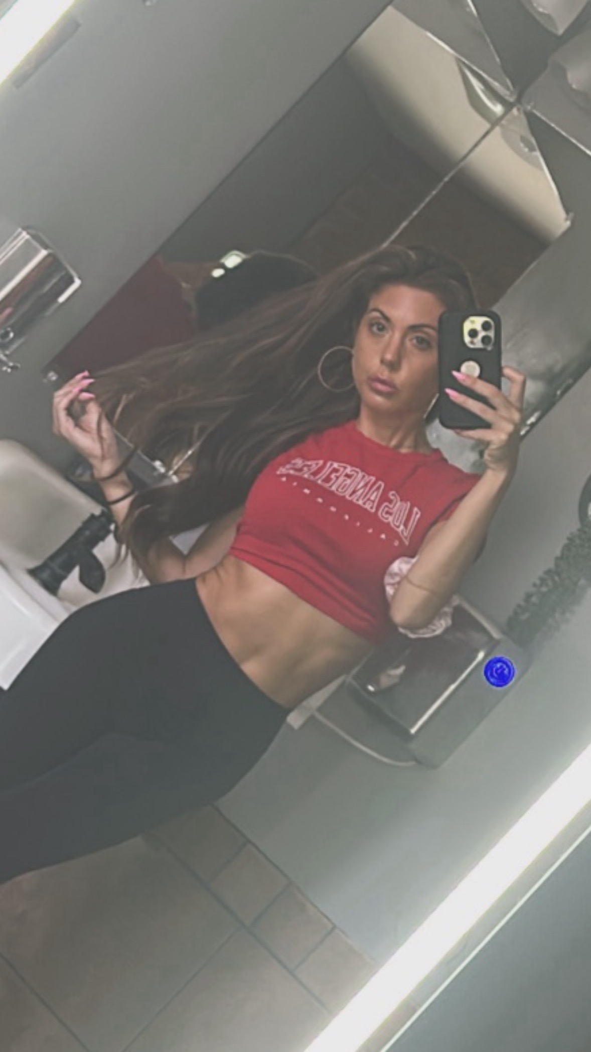 @hsiv207