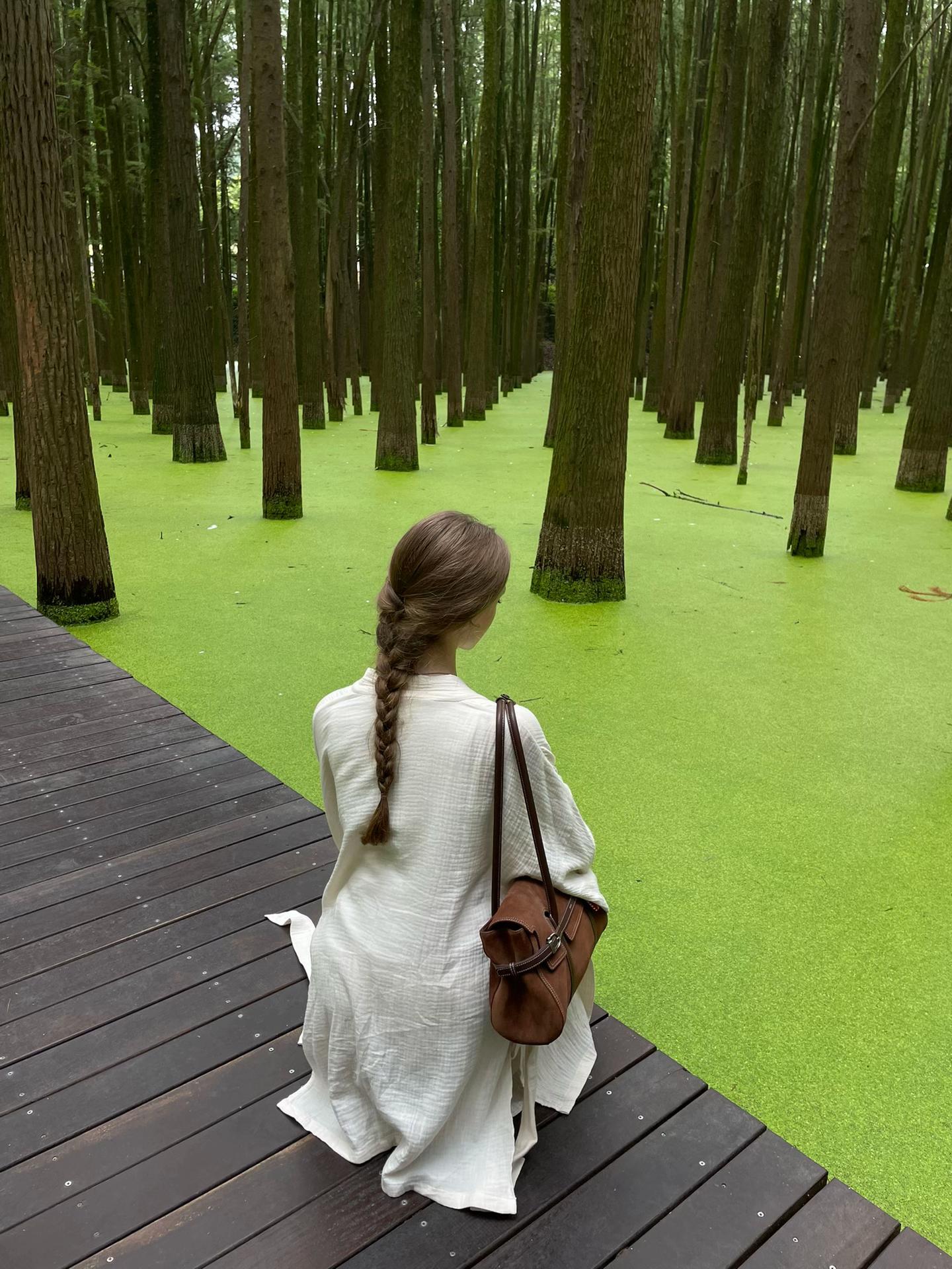 @ℳ𝒶𝓇𝒾𝒶_ℬ𝓊𝓏𝓏