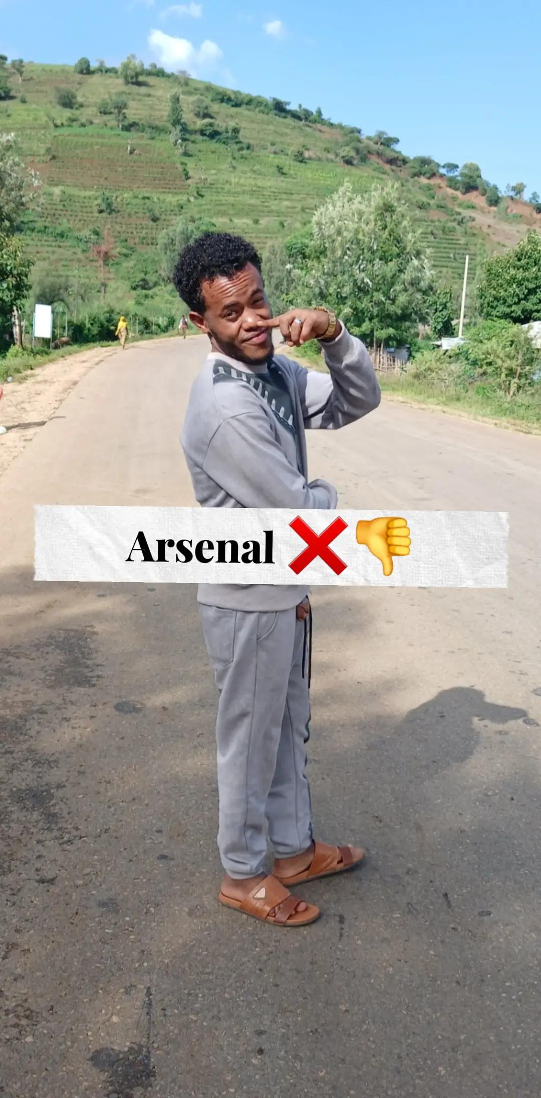 @Khalidè đ€đ«đ