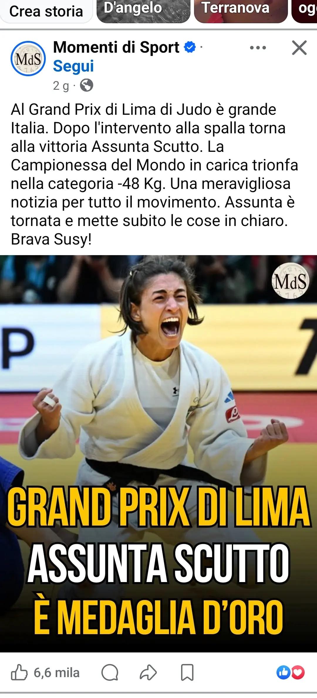 @mimmoscutto8