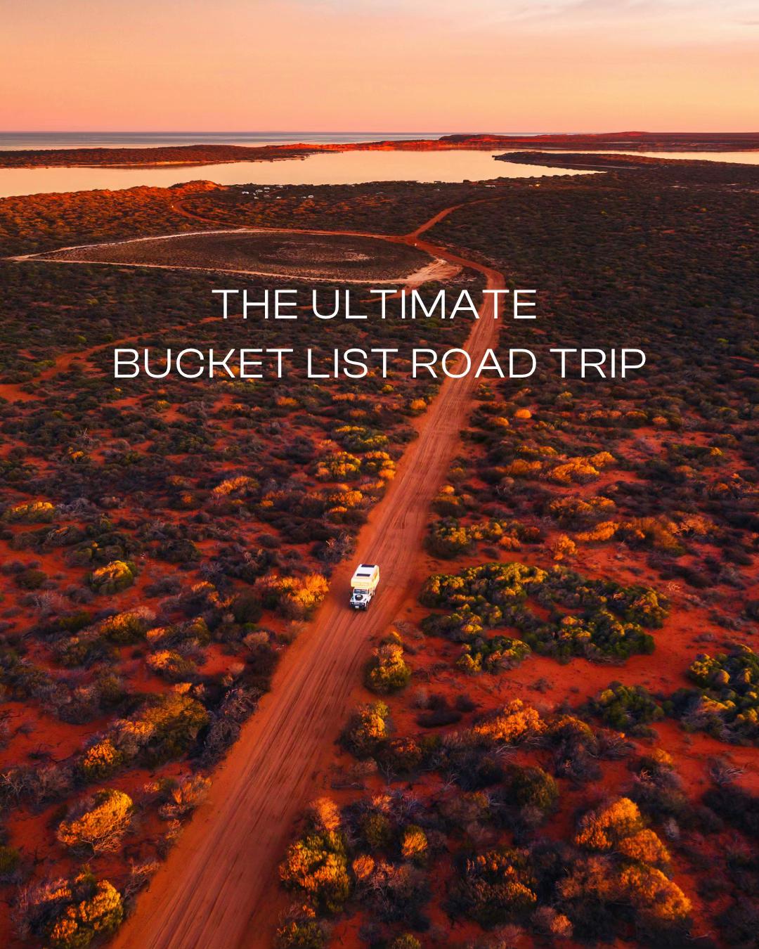 @Australia&rsquo;s Coral Coast