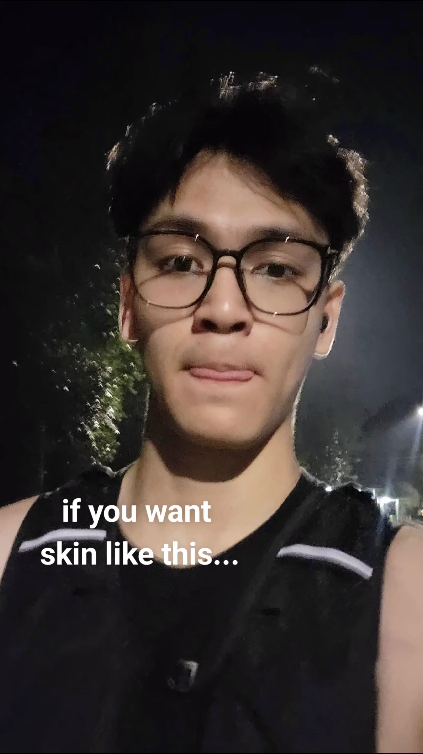 @Geo