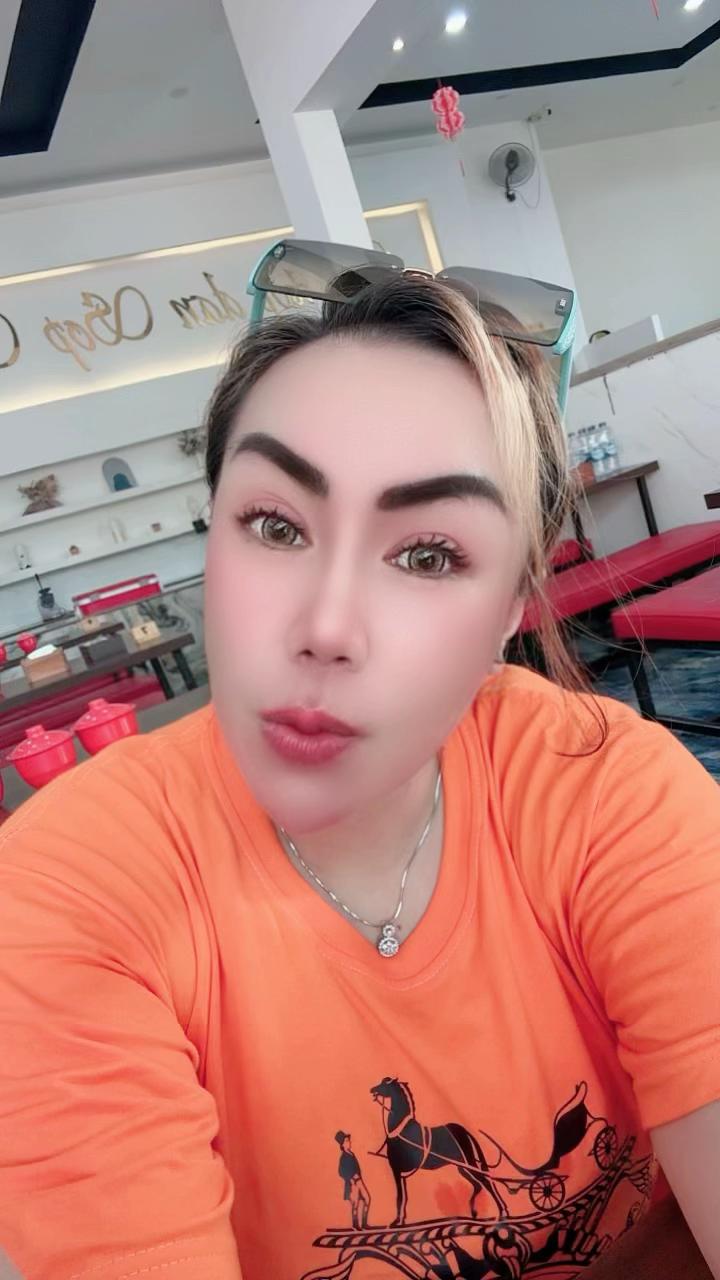 @Ayu Lestari Sari