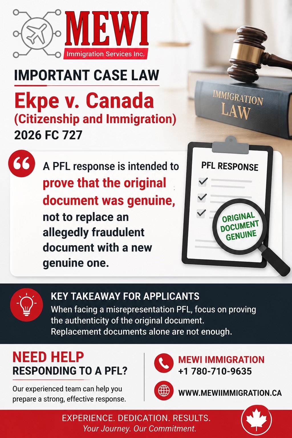 @Aman Singh - RCIC IRB 🇨🇦