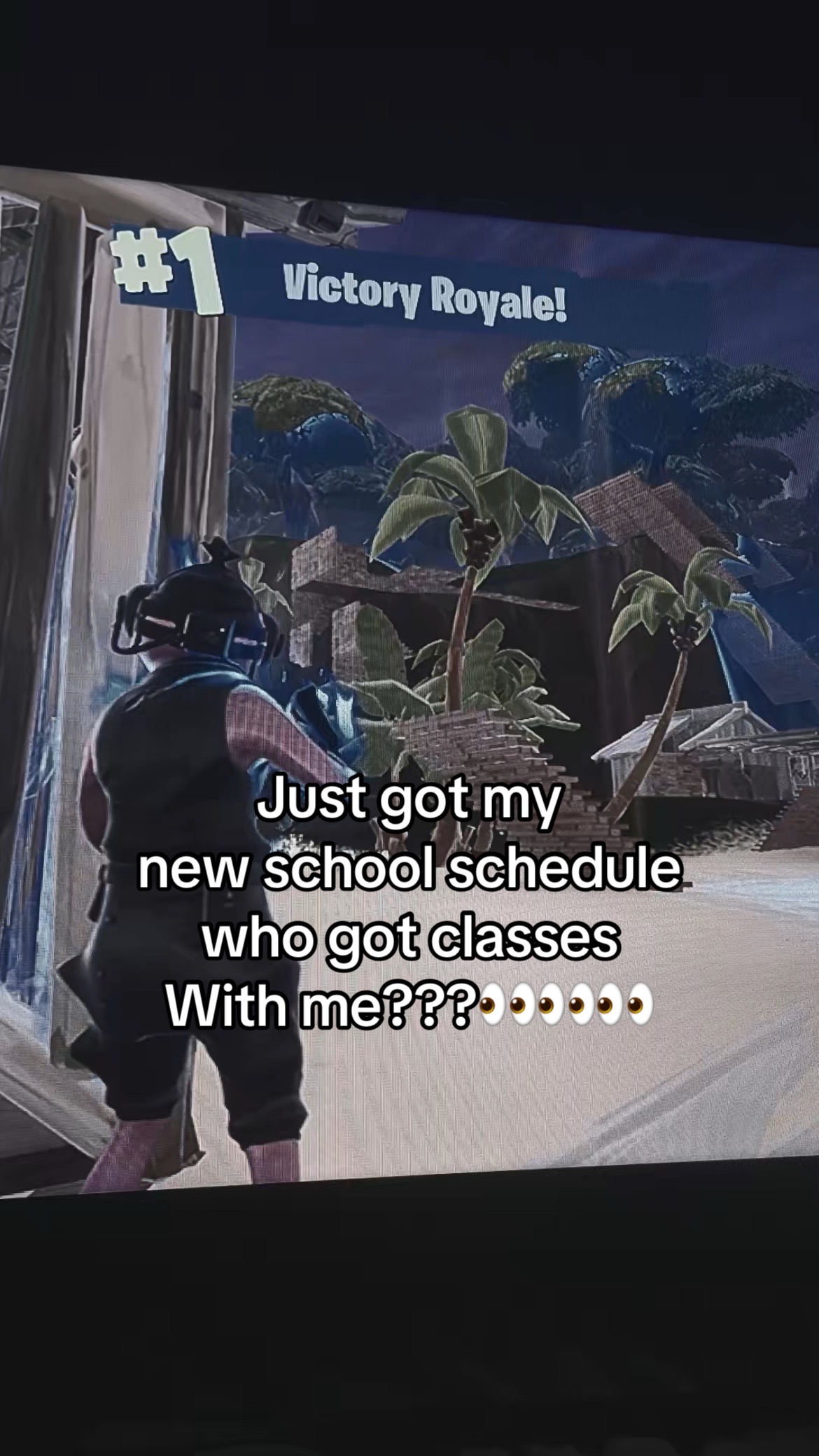 @unknownkendall00