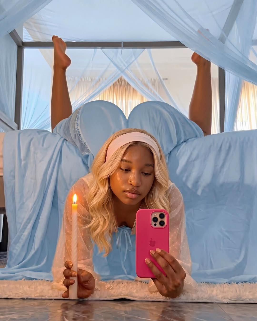 @Twerking HUB