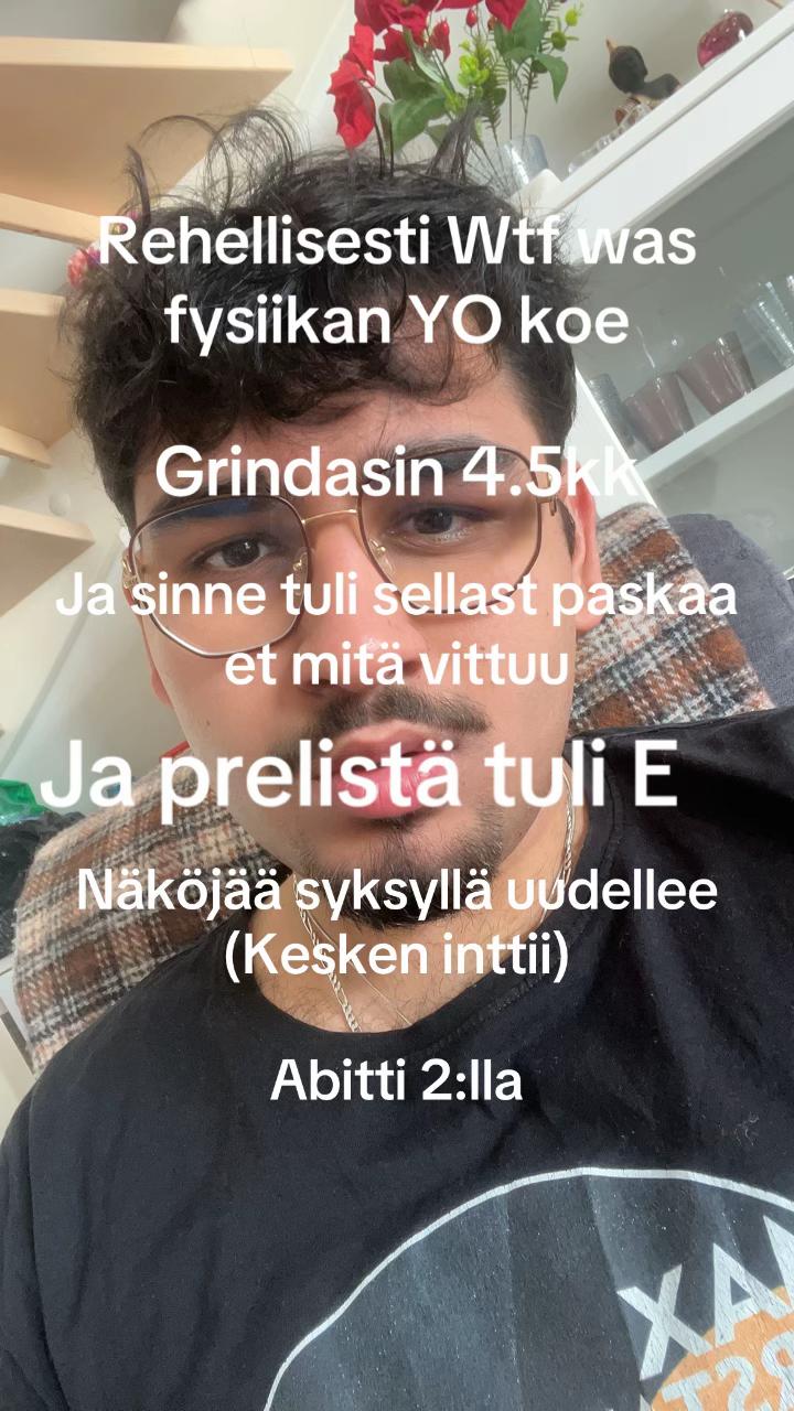 @Arkubro