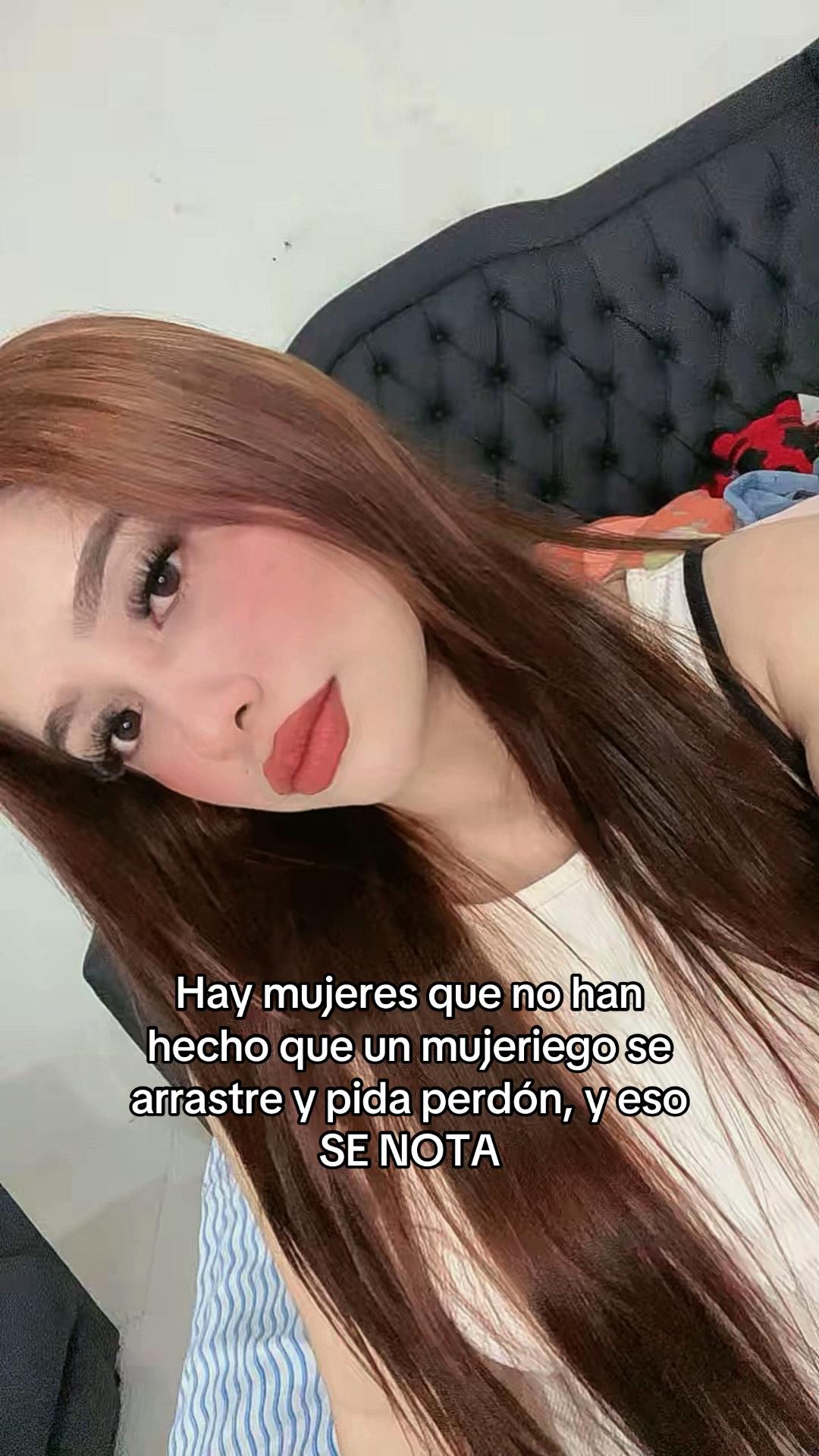 @Rosita🤍