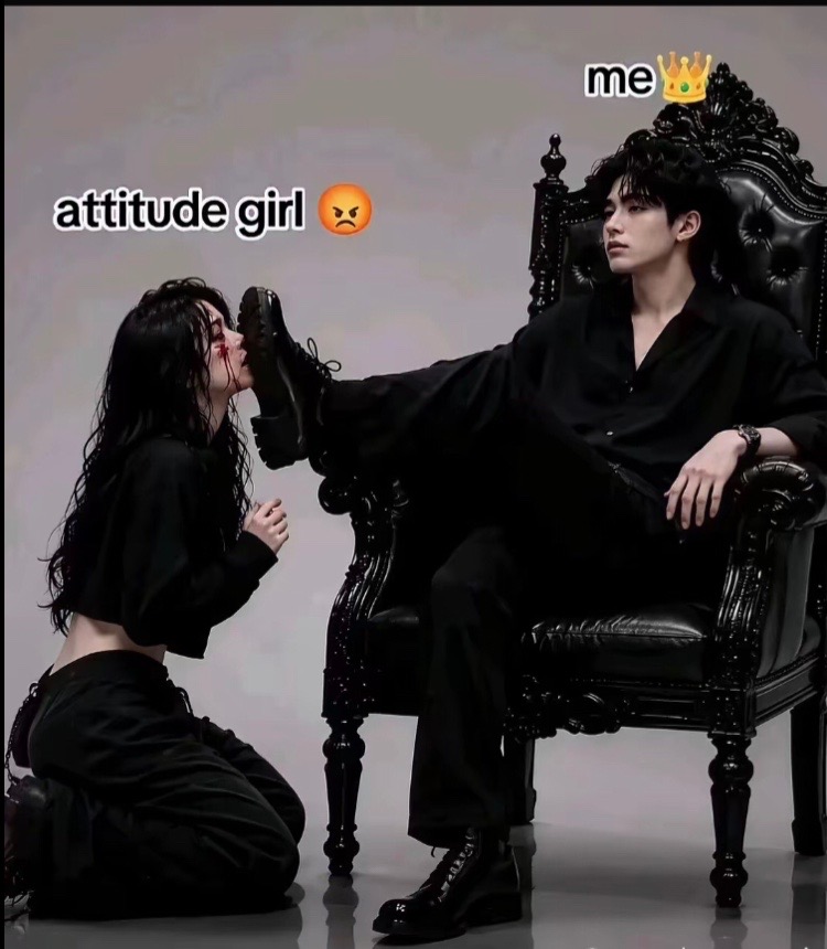 @✖‿✖•Iᵀˢ Mᴱ Aᴴمᴵᴵᴵᴵヅ