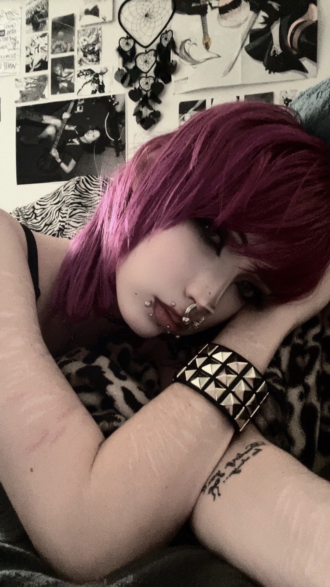 @elle ♪♫