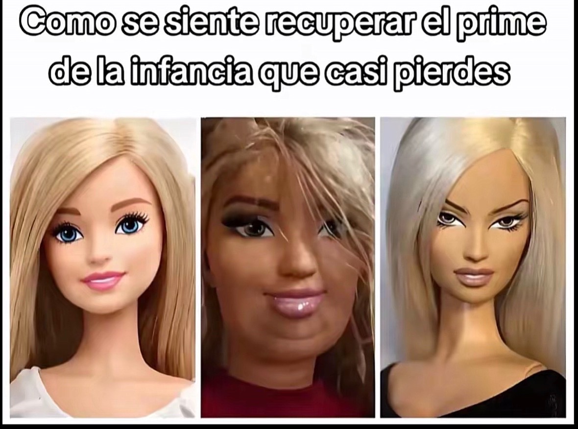 @⛈️💗Mangu💗⛈️