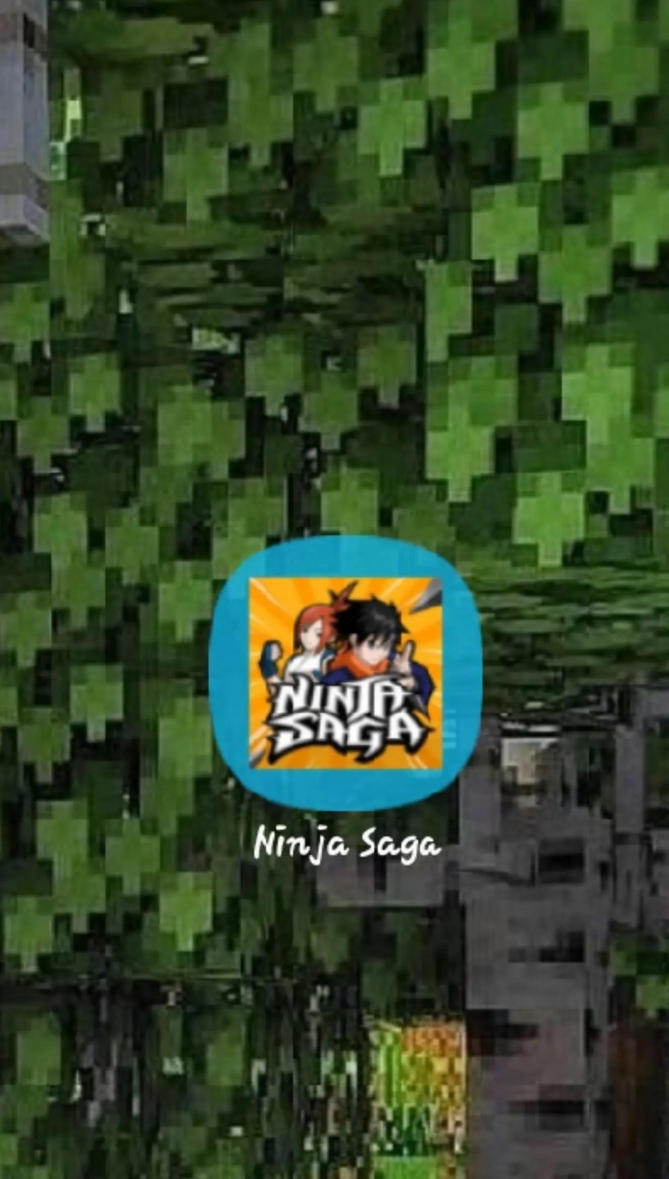 @Kuya_Denn