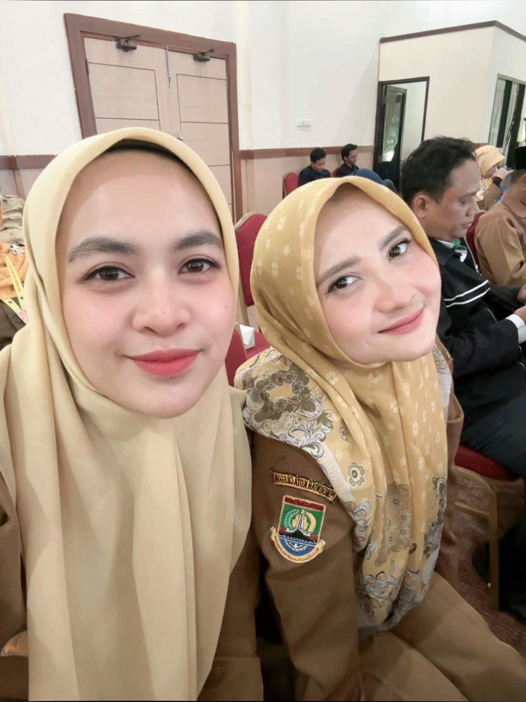 @Hayyin Aulia