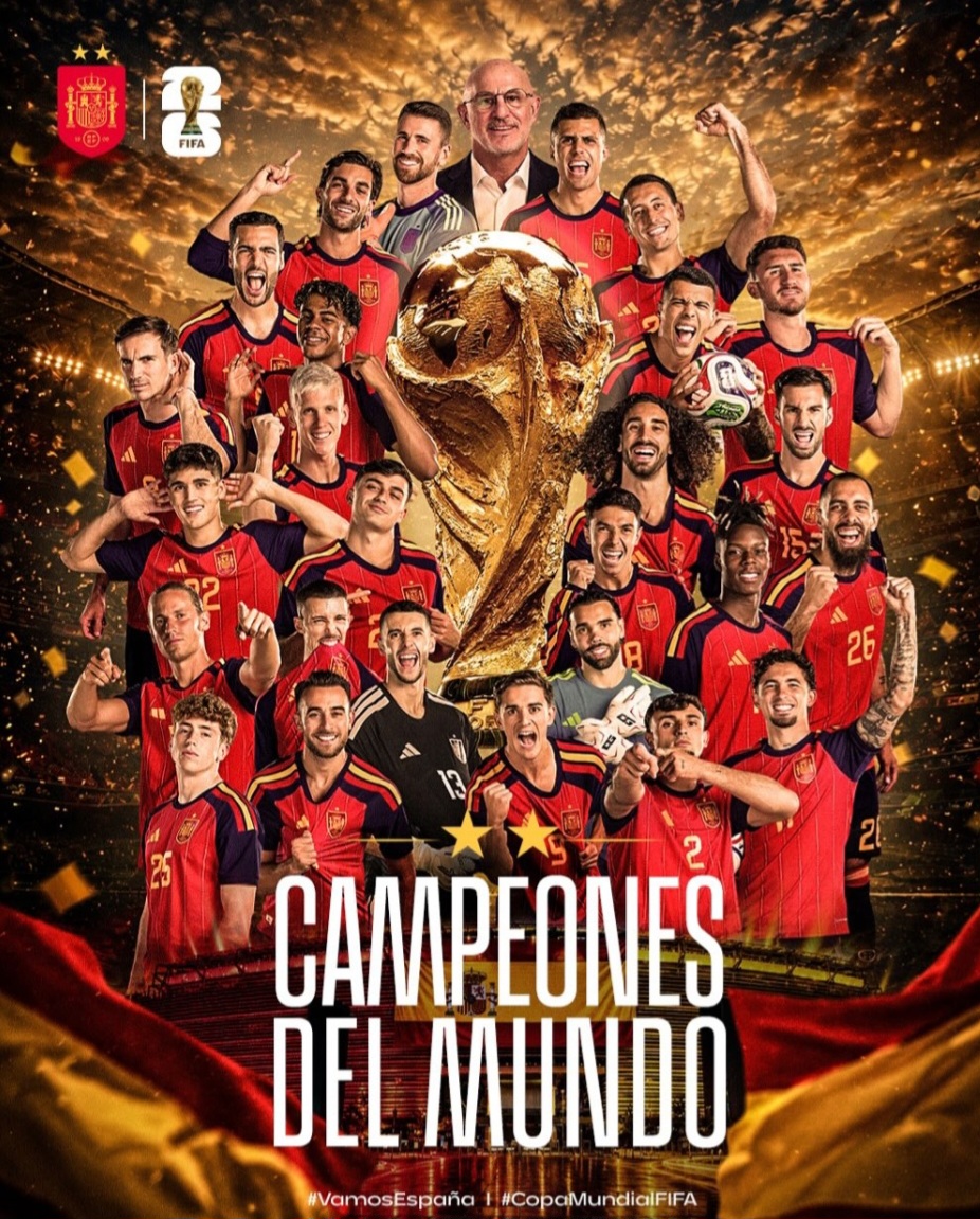 @predicción