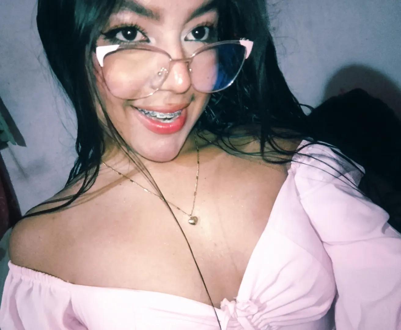 @EDU🖤