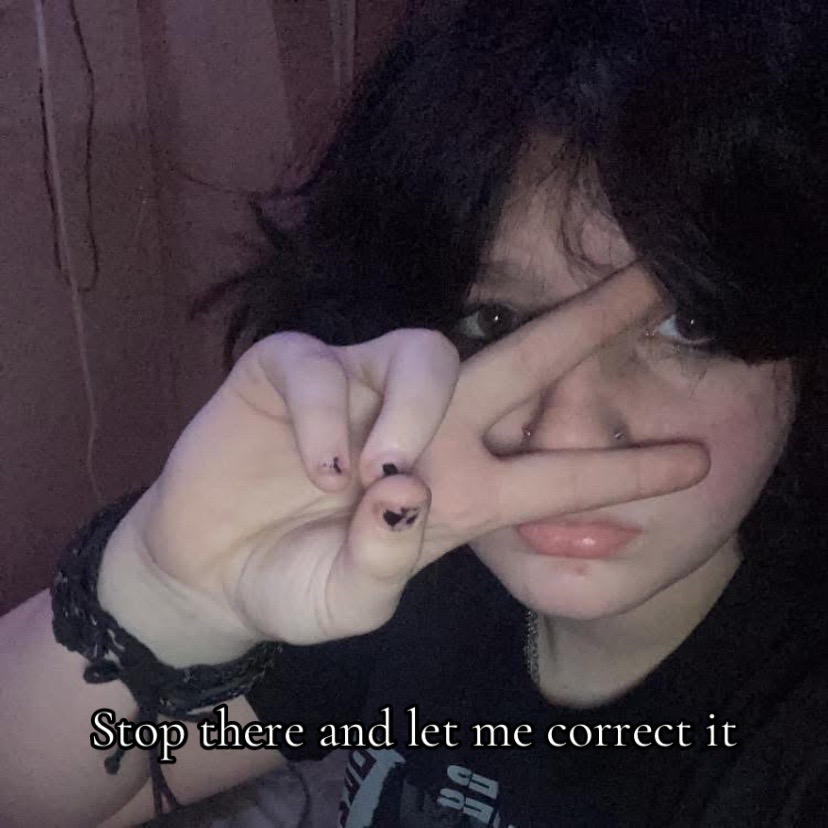 @𖤐🌹𝙆𝘼𝙔 𝙍𝙊𝙎𝙀🌹𖤐