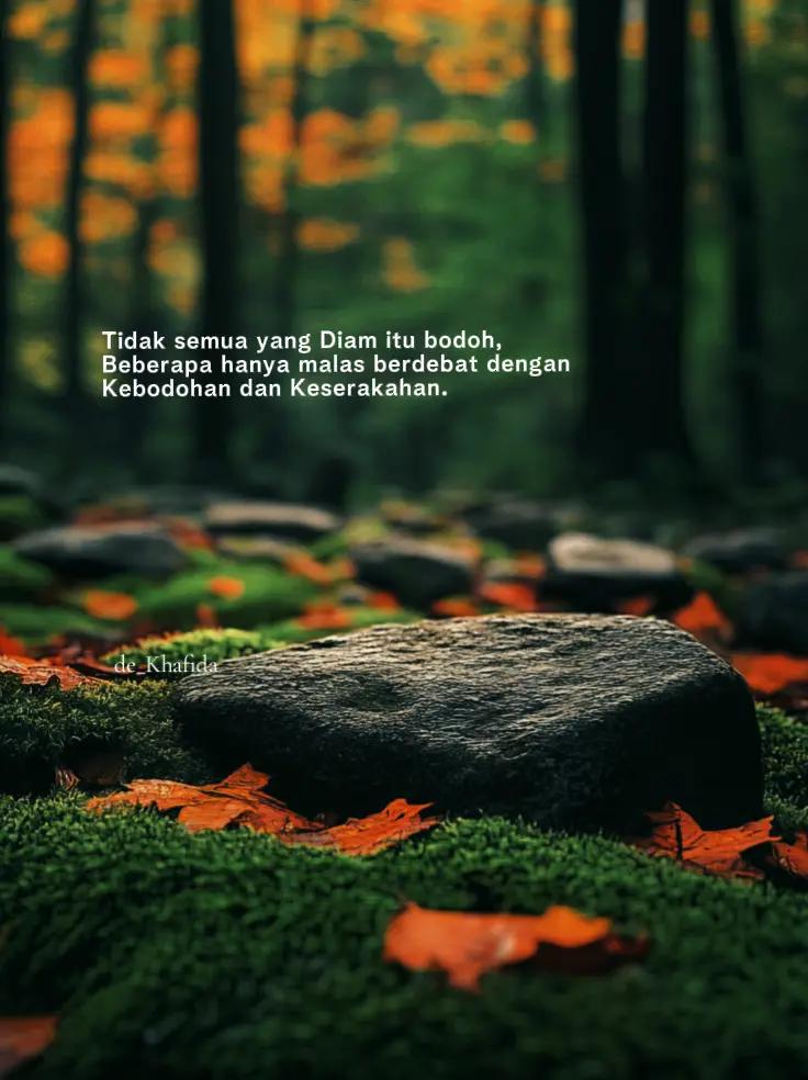 @de_Khafida