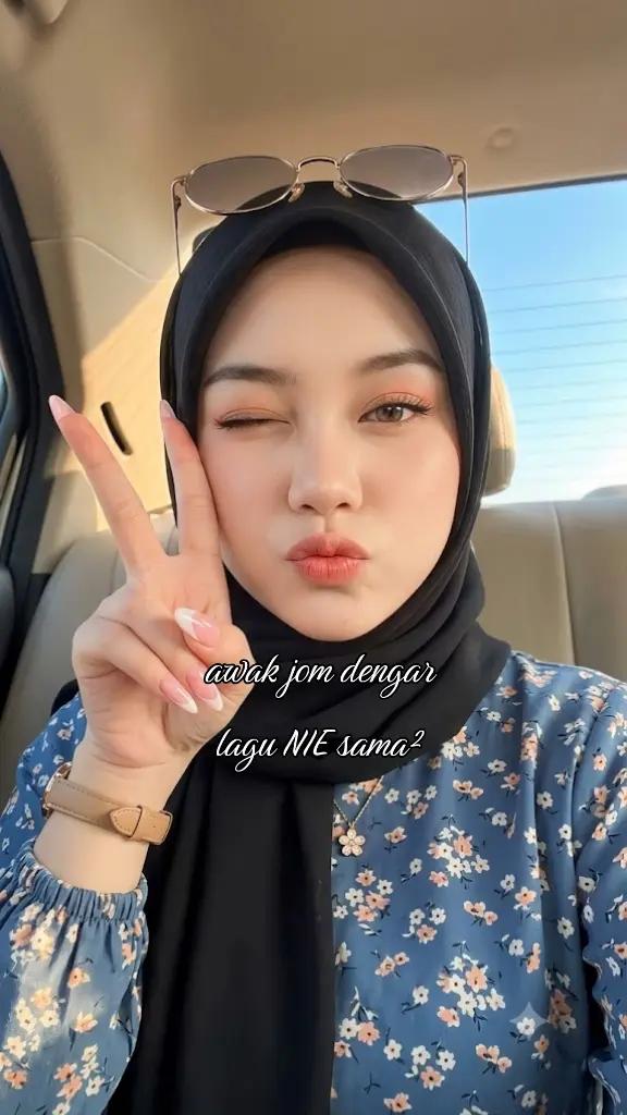 @🤍 إزواننا 🕊️