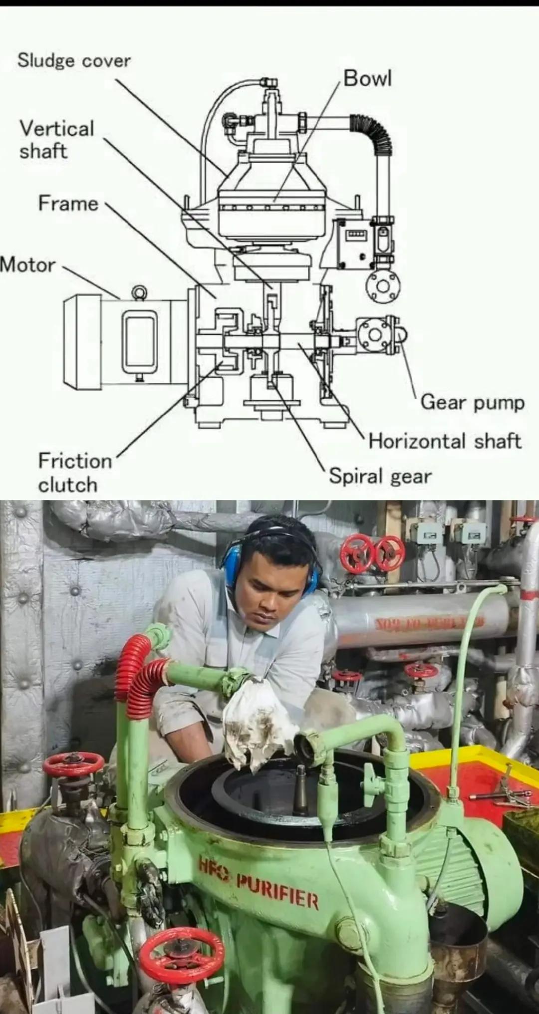 @kniga_moryaka