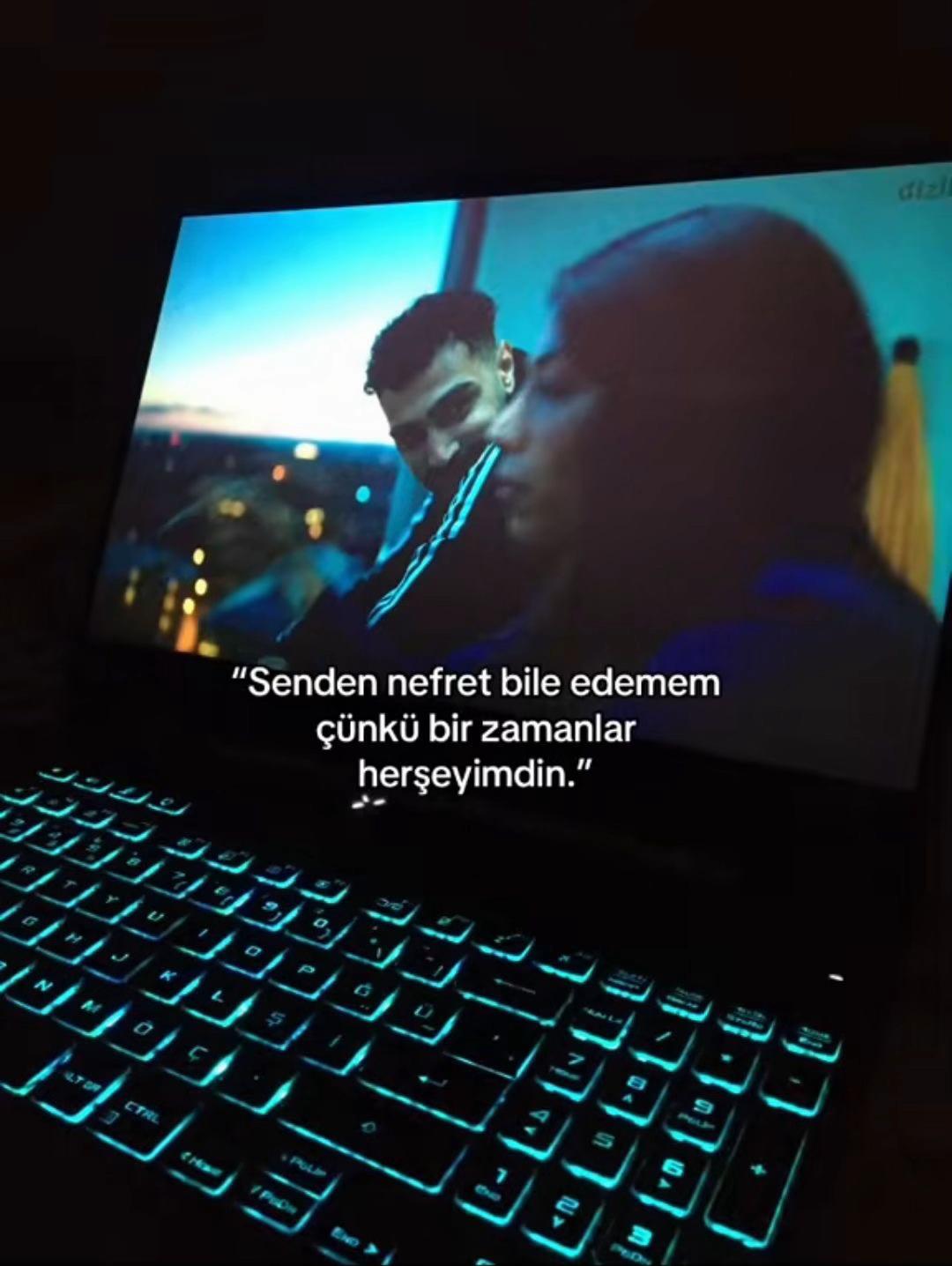 @𝐶𝑘𝑙𝑦𝑟𝑖𝑐𝑠𝑠