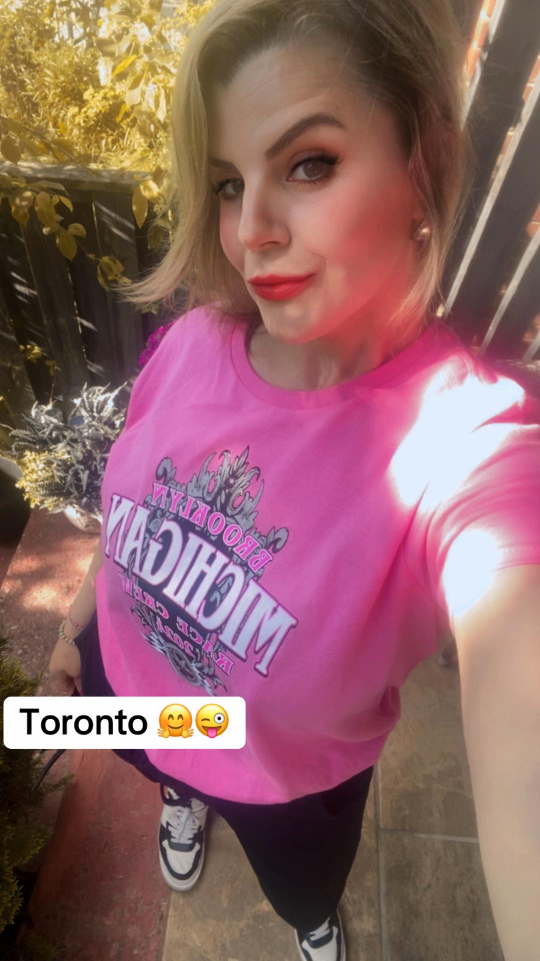 @suzanaj3
