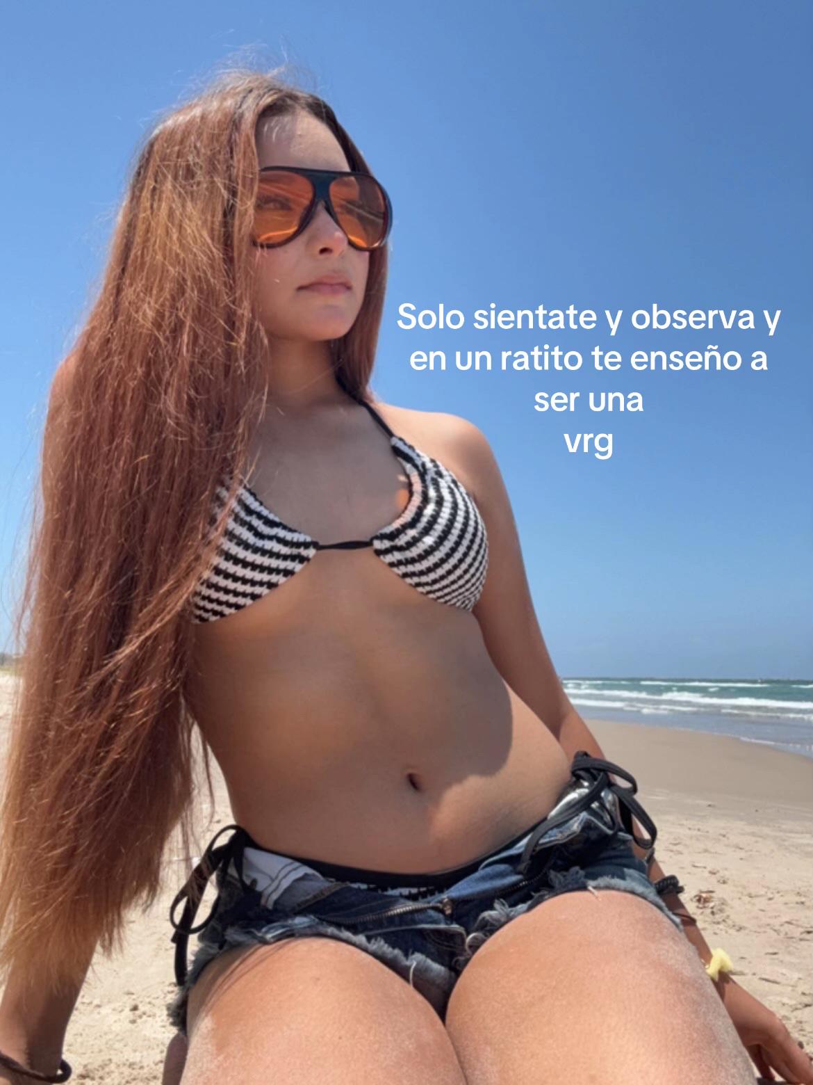 @pindel_bol