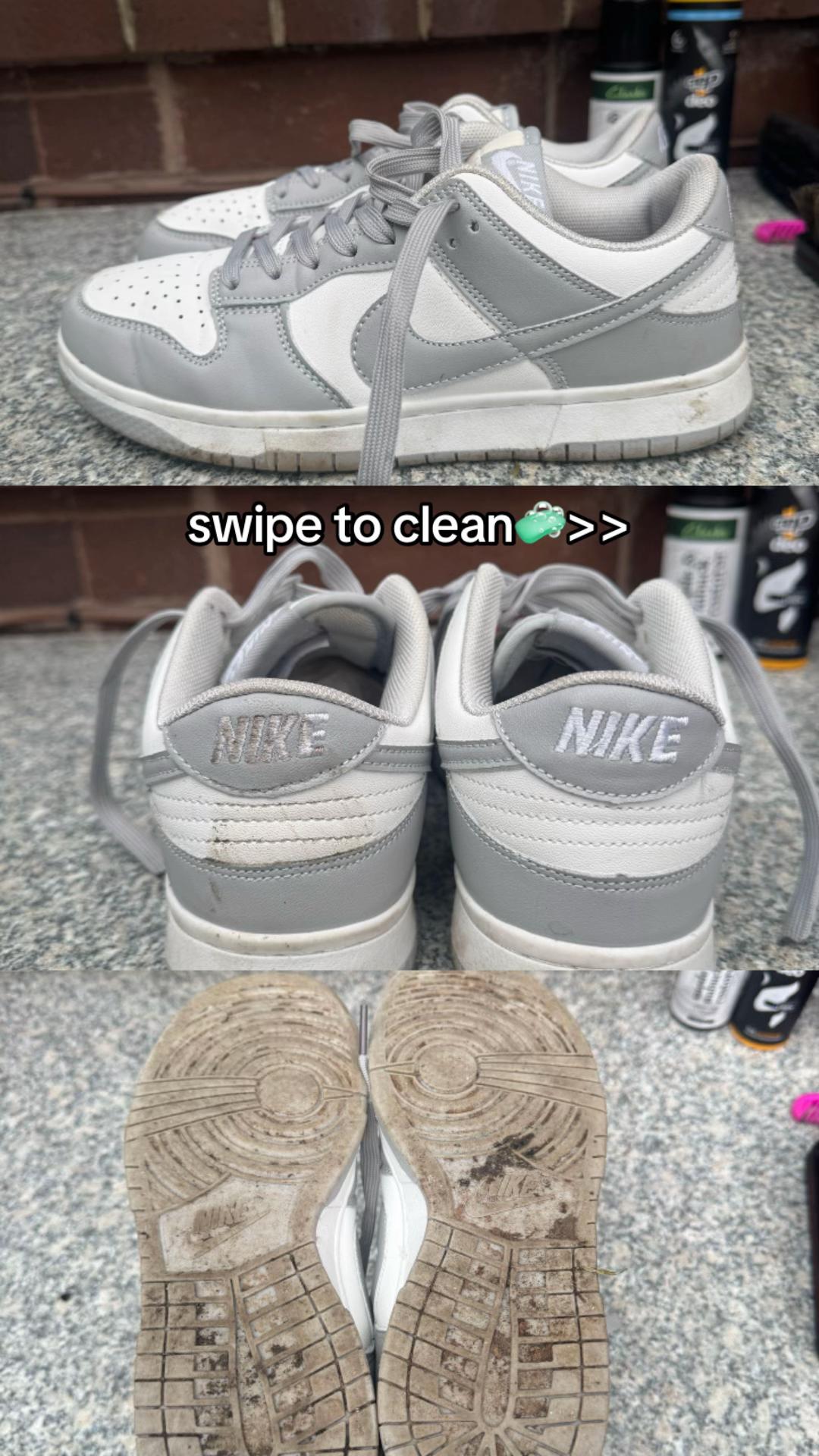 @FKsuppliedit