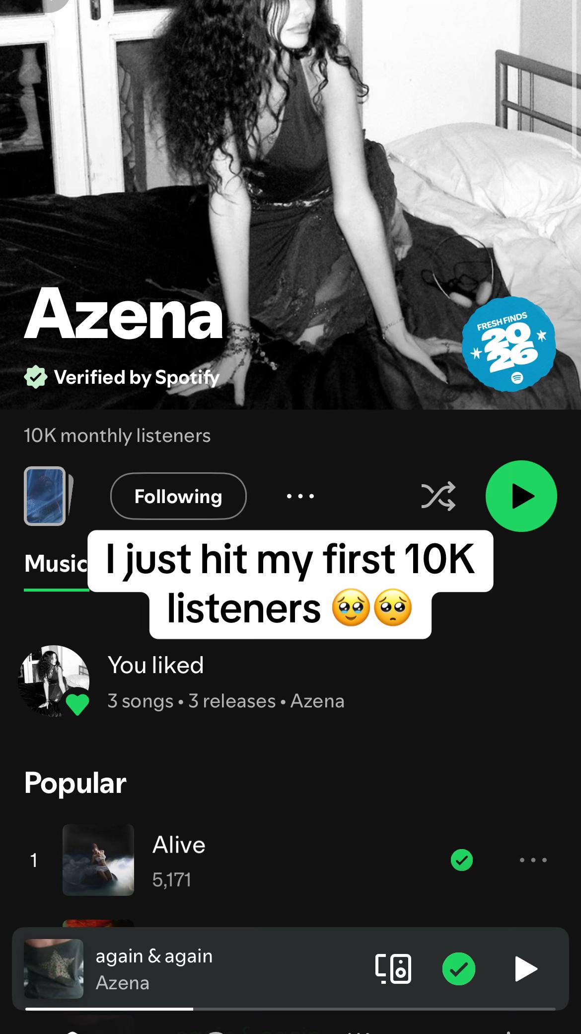 @azenaa__