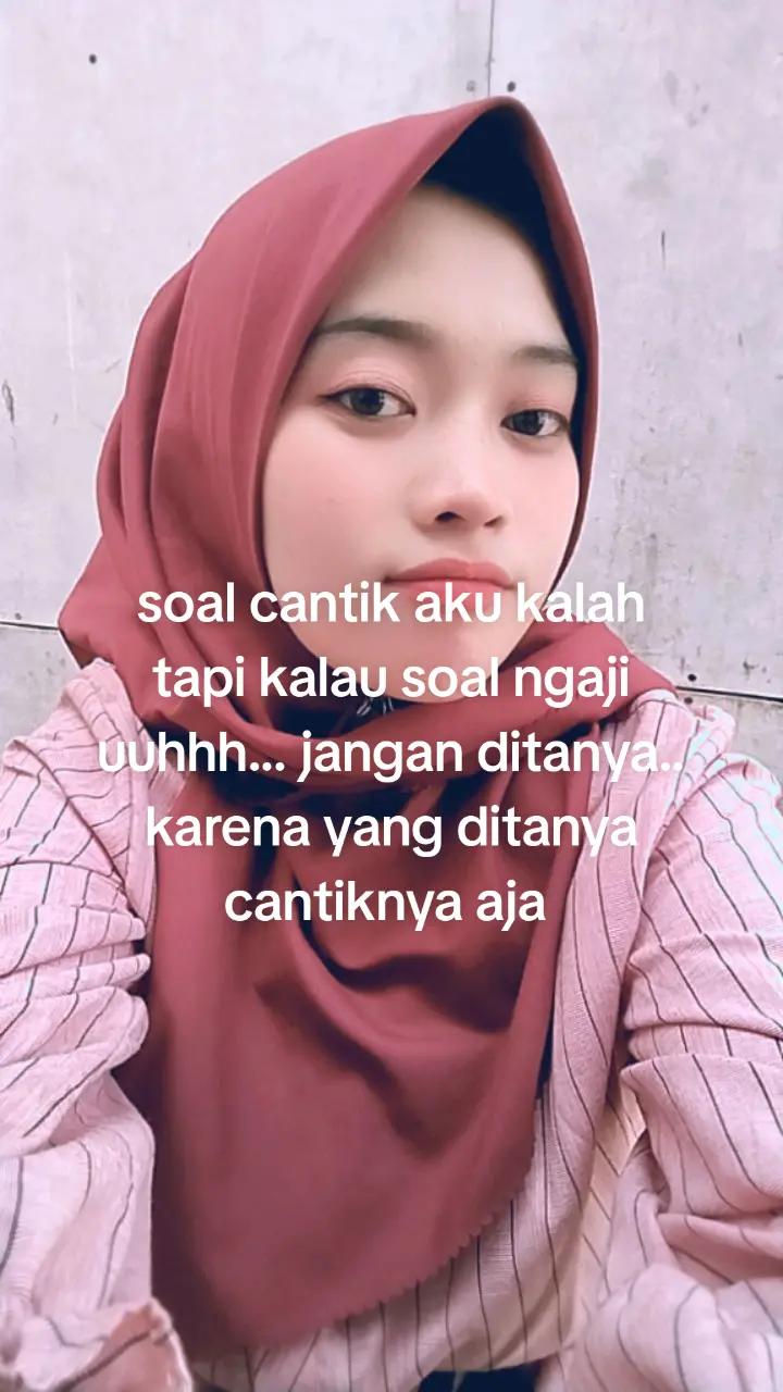 @Alpink