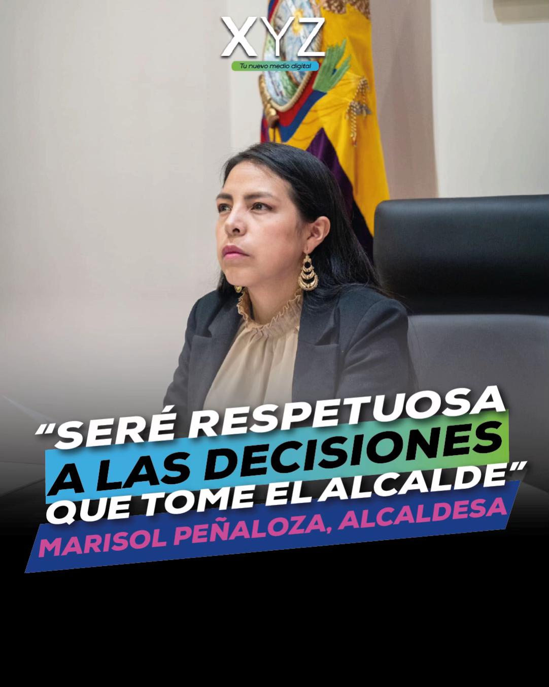 @XYZmediodigital