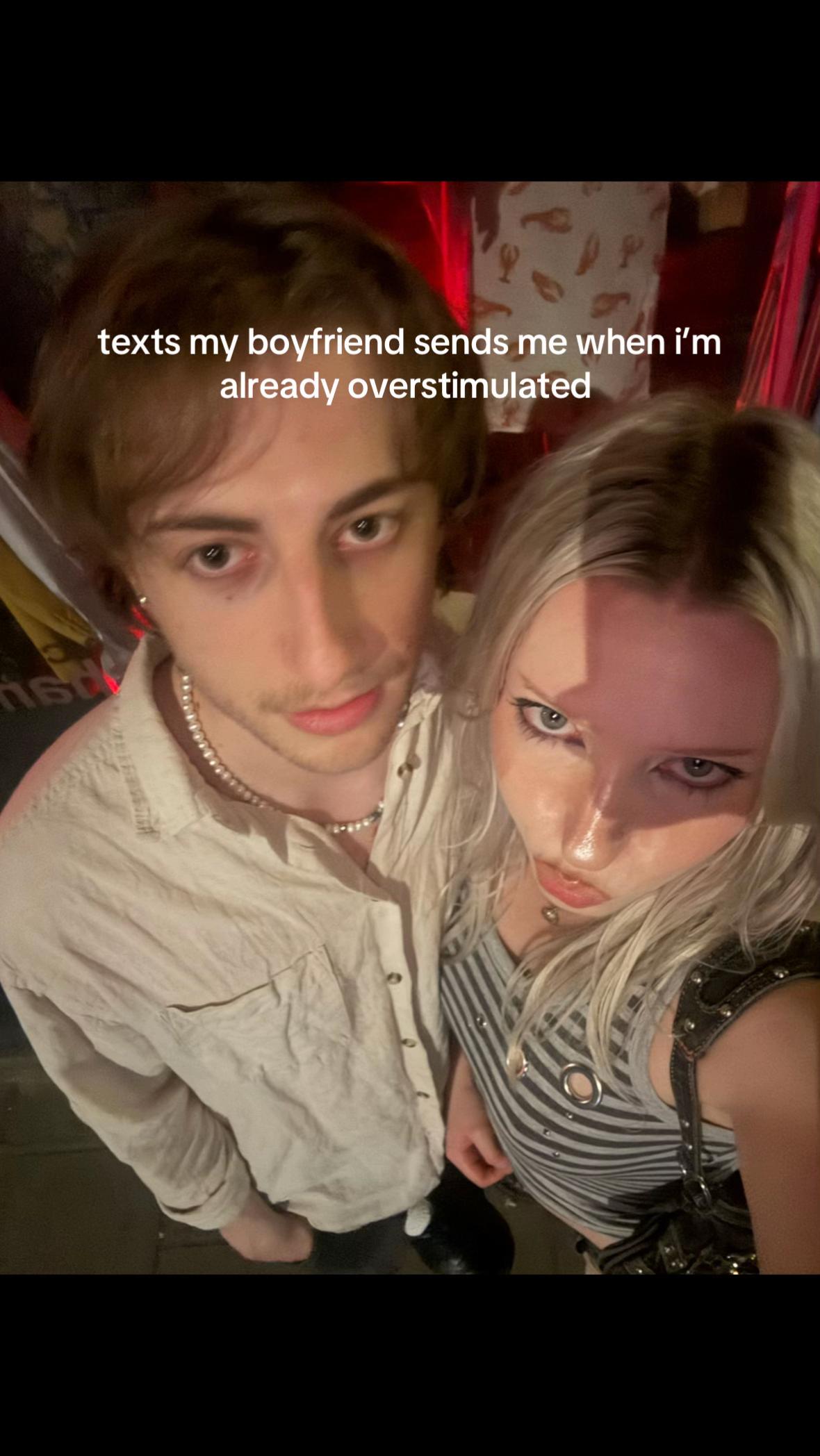 @ellen