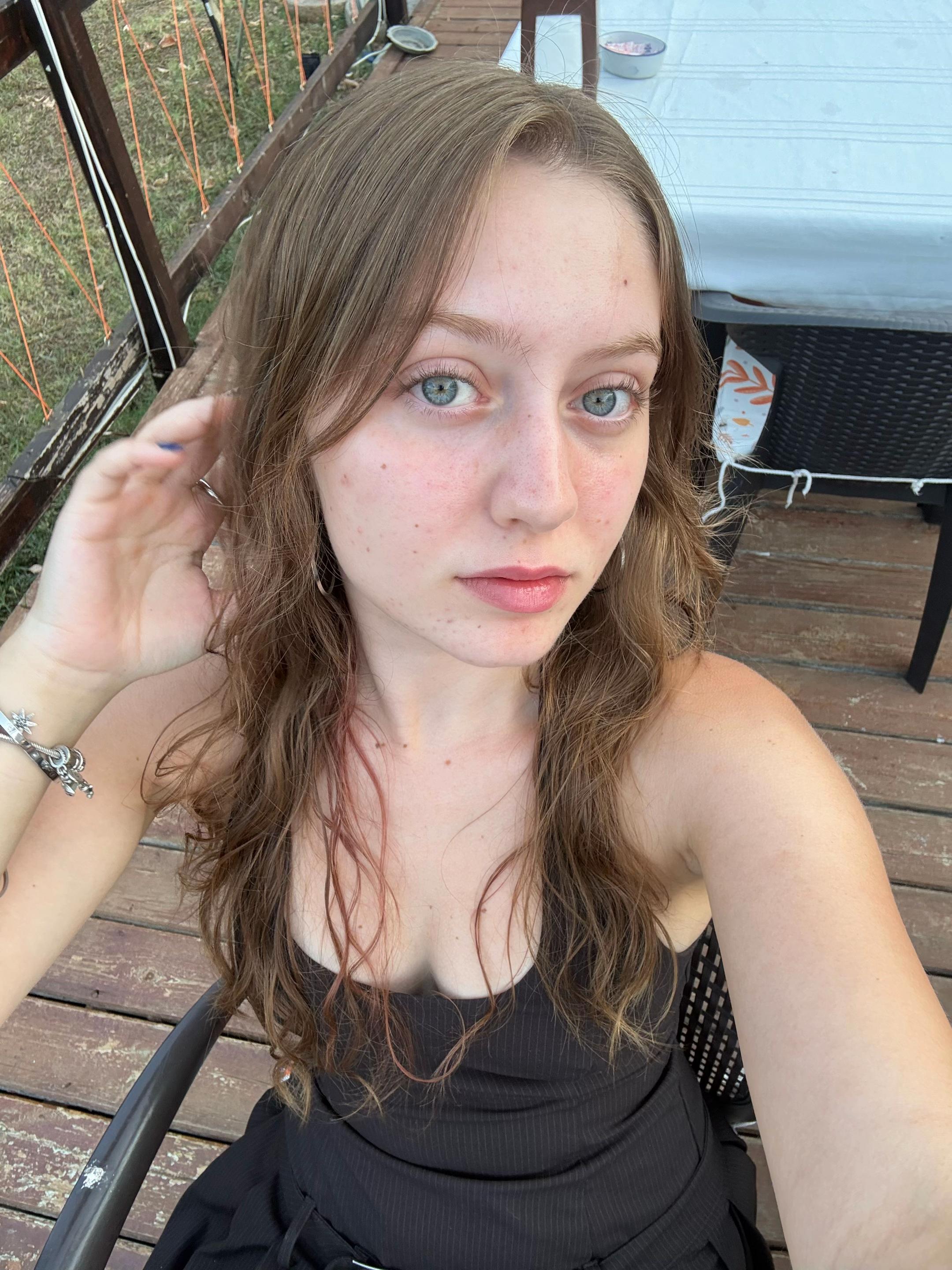 @sevvaalimo