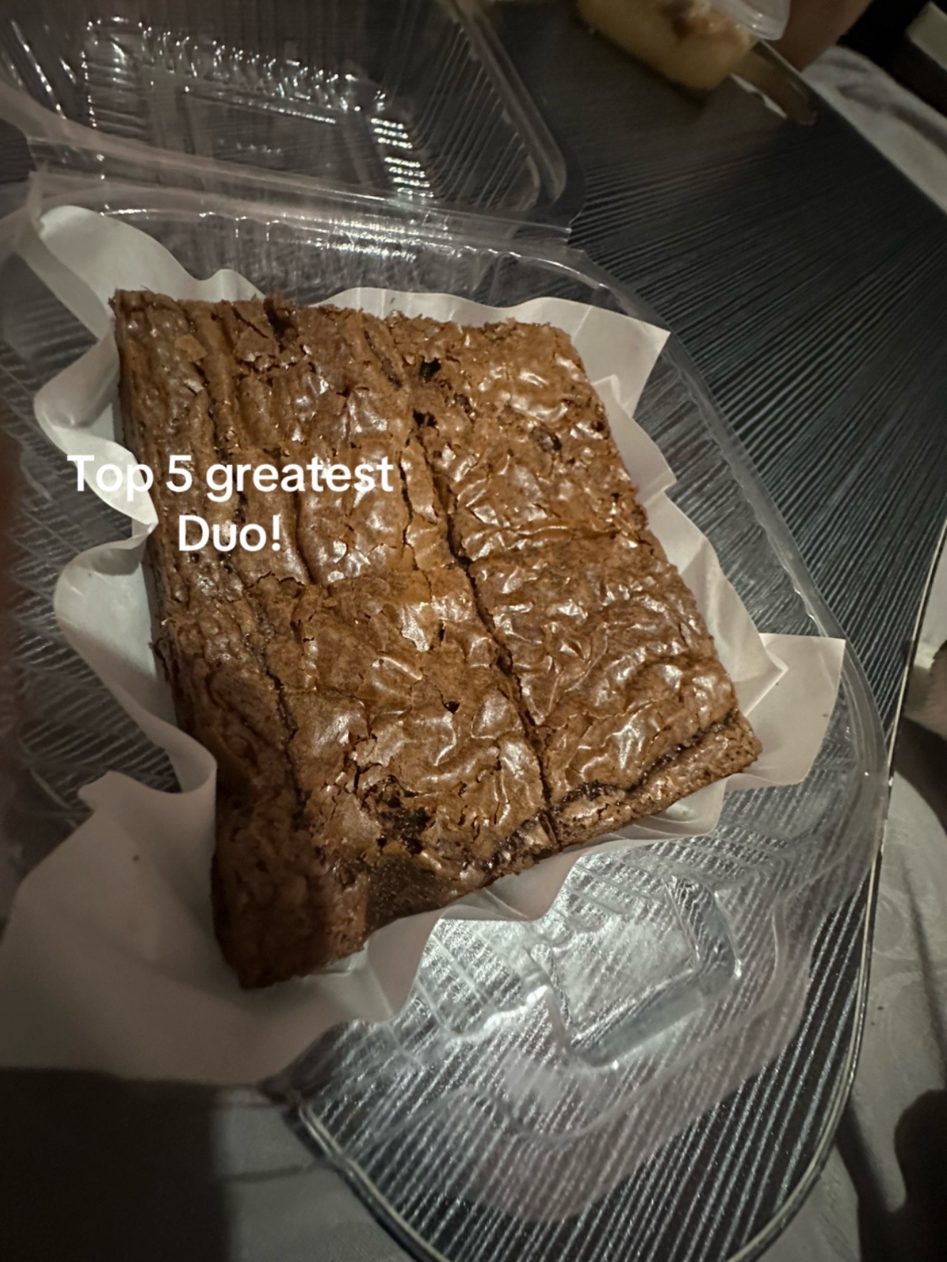 @𝓛𝓲𝓪𝓱♡