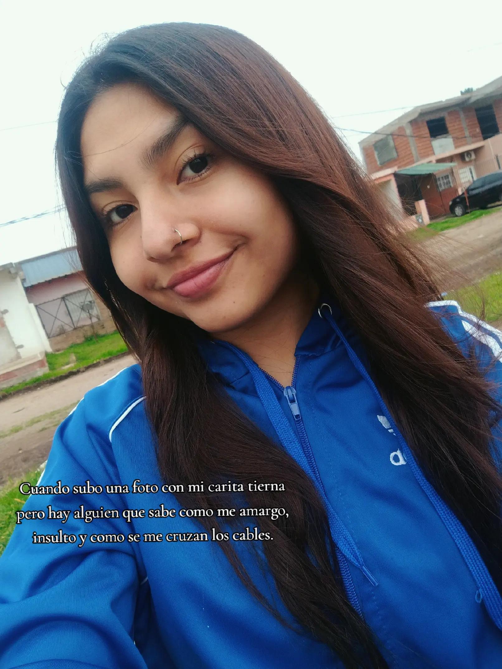 @Flor S.Diaz💋🥰