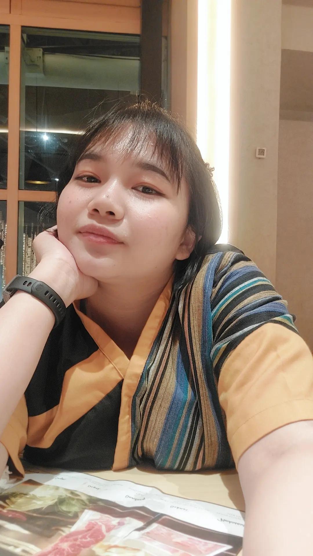 @Meta Karina