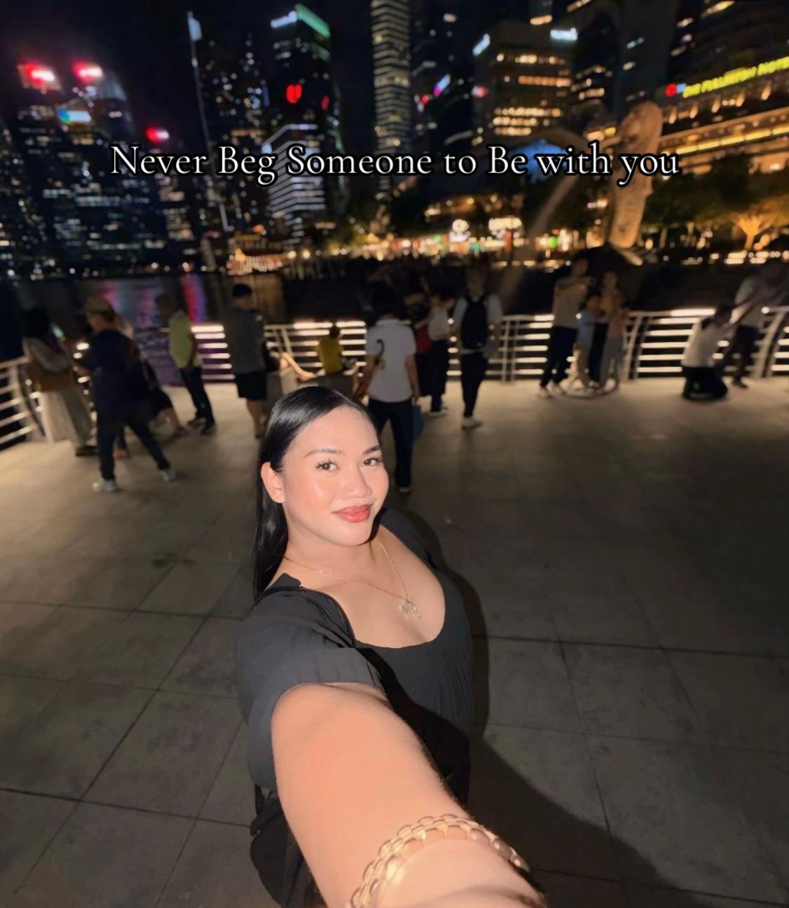 @Trixiee🤍