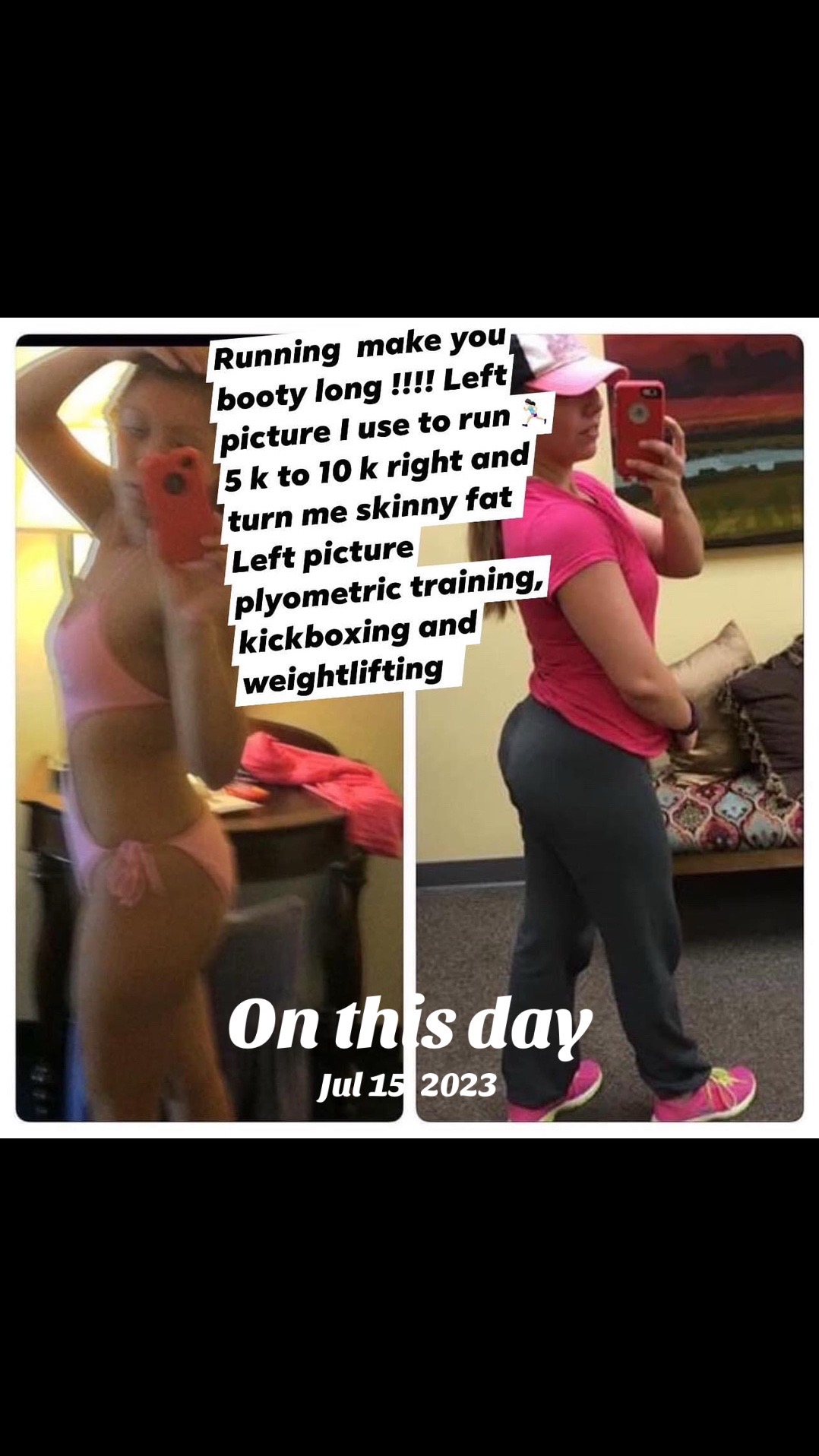 @ingrid.t88.official
