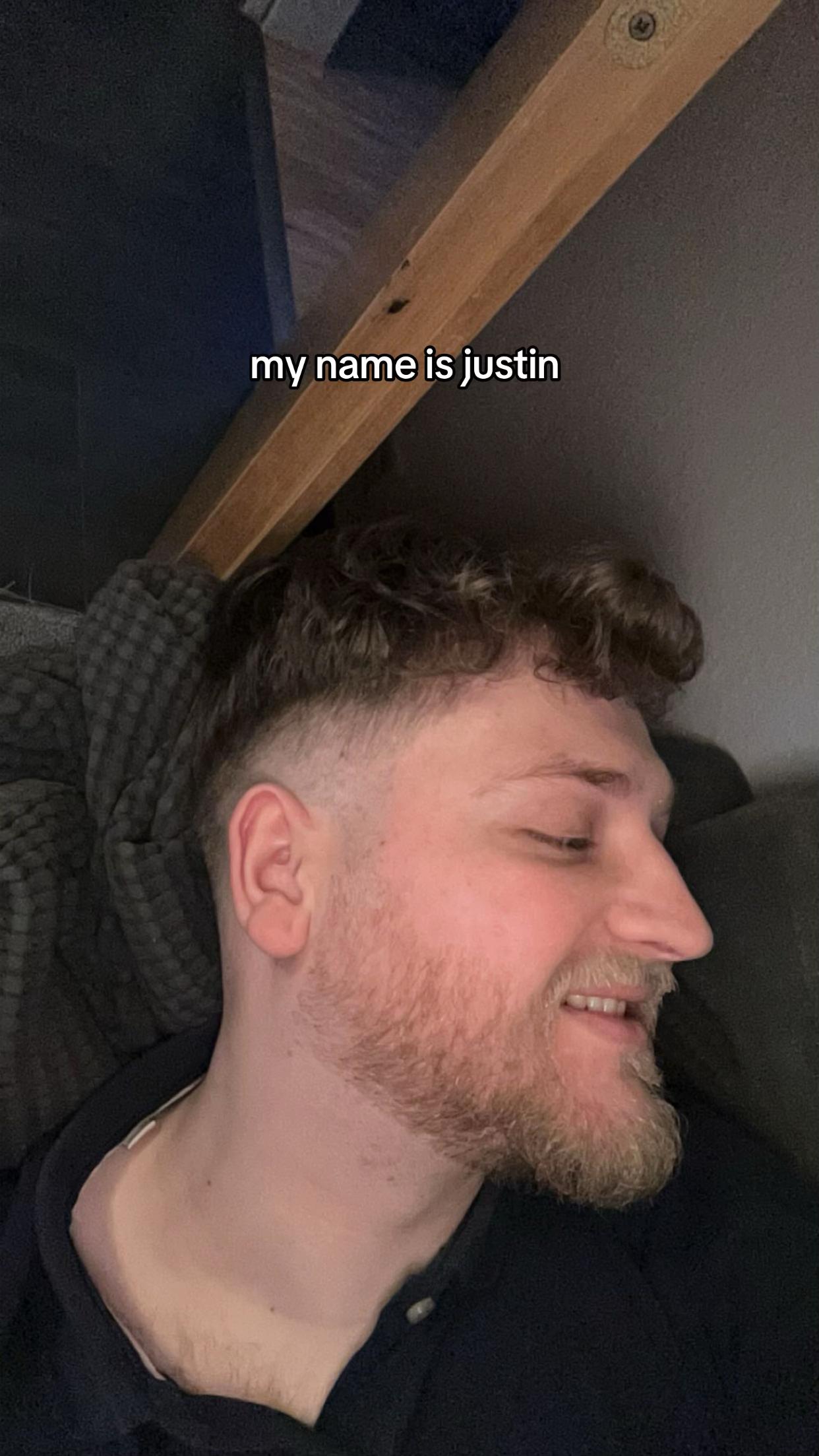 @justin