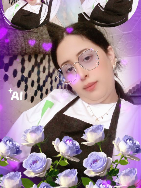 @saysankhalid