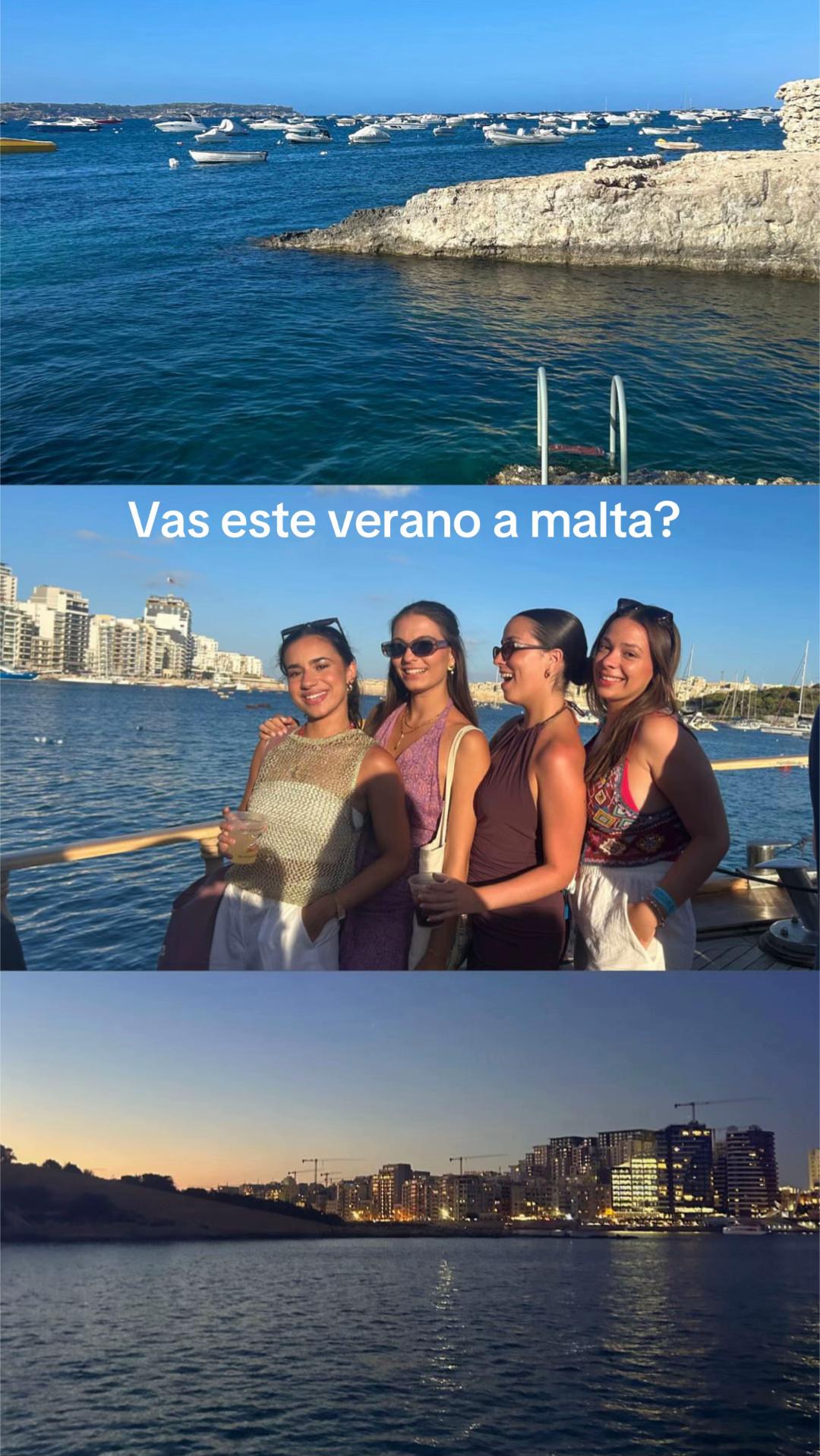 @Miri