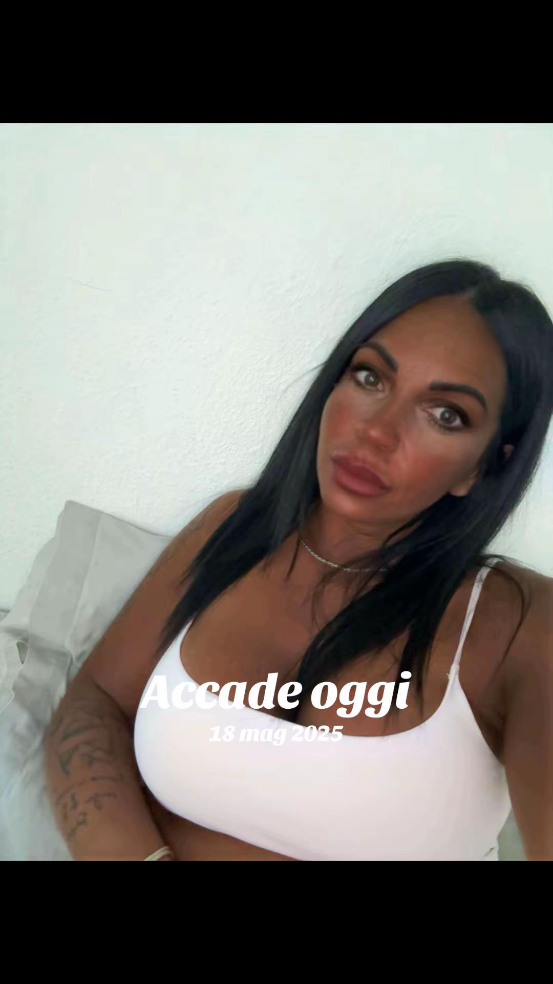 @Liam e la nonna