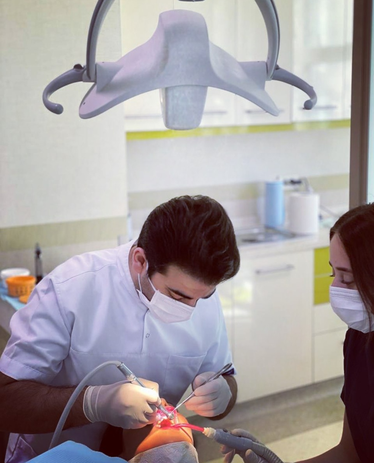 @Doctor Aksu