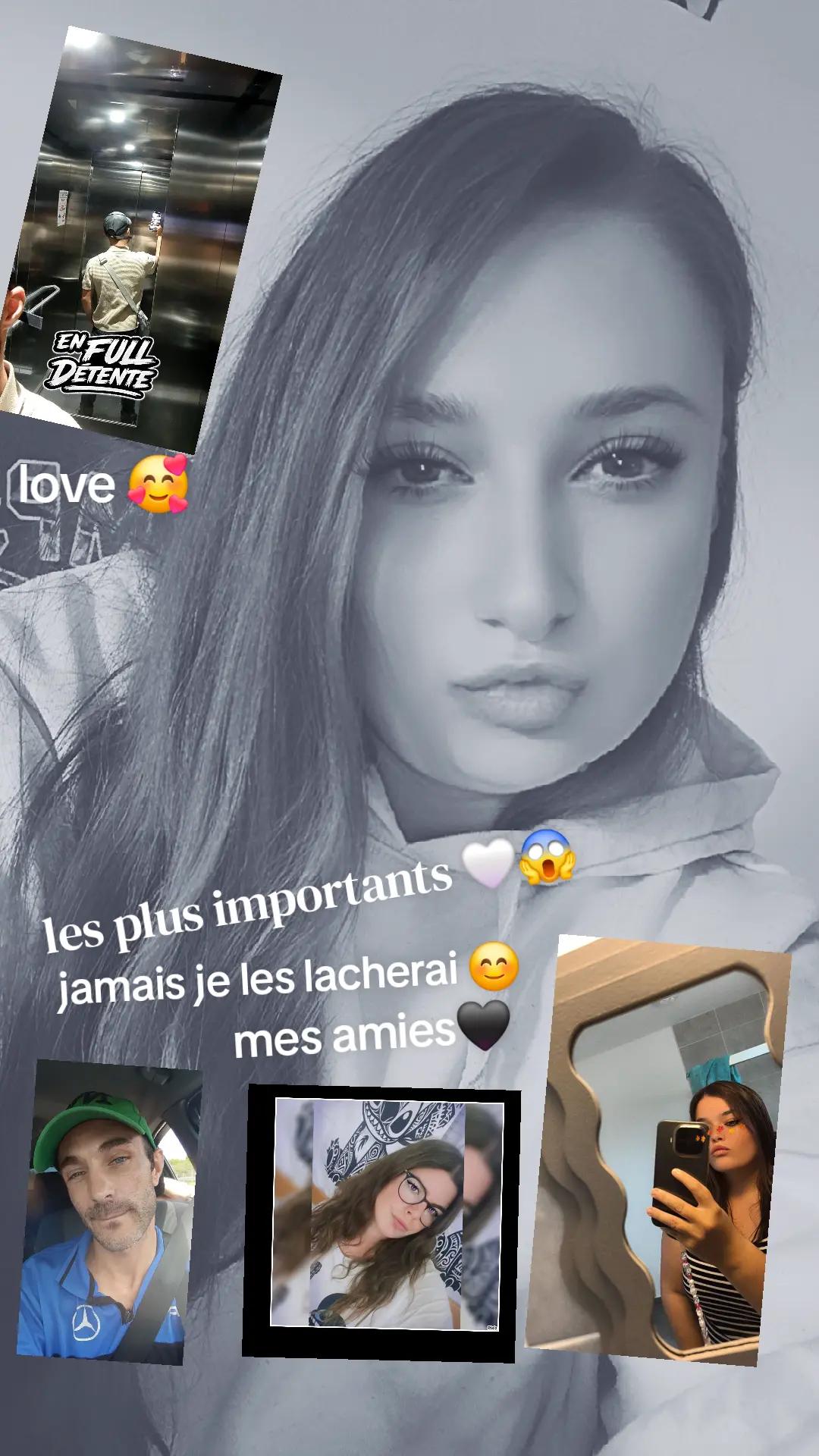 @🎀stitch_princesse_angel🎀