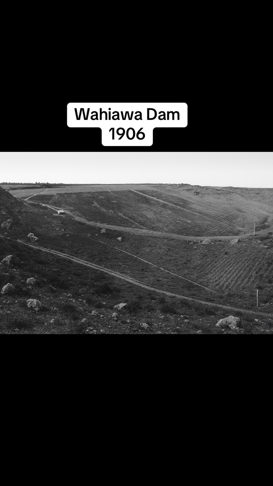 @Old News Hawaii