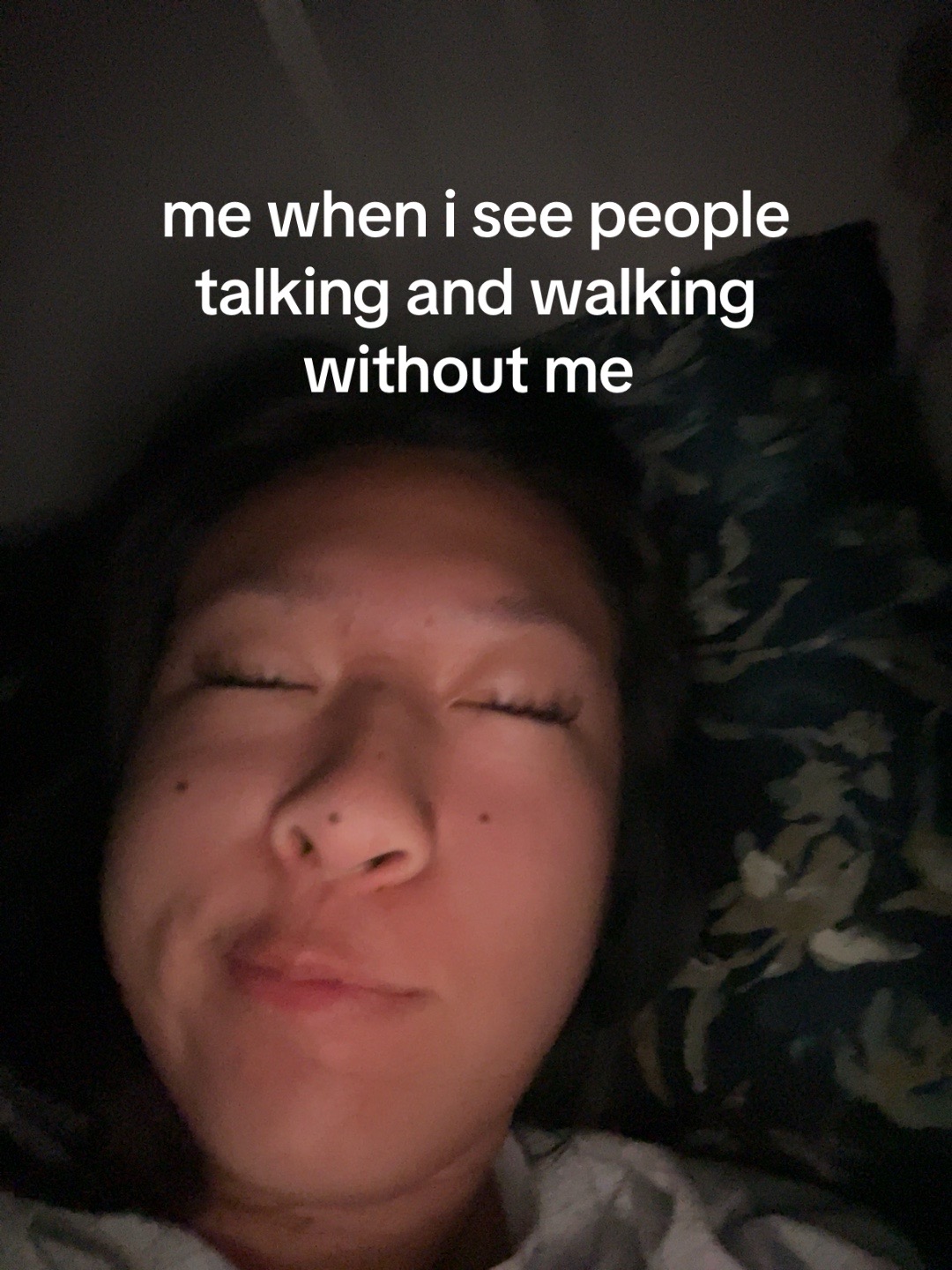 @cinderelly